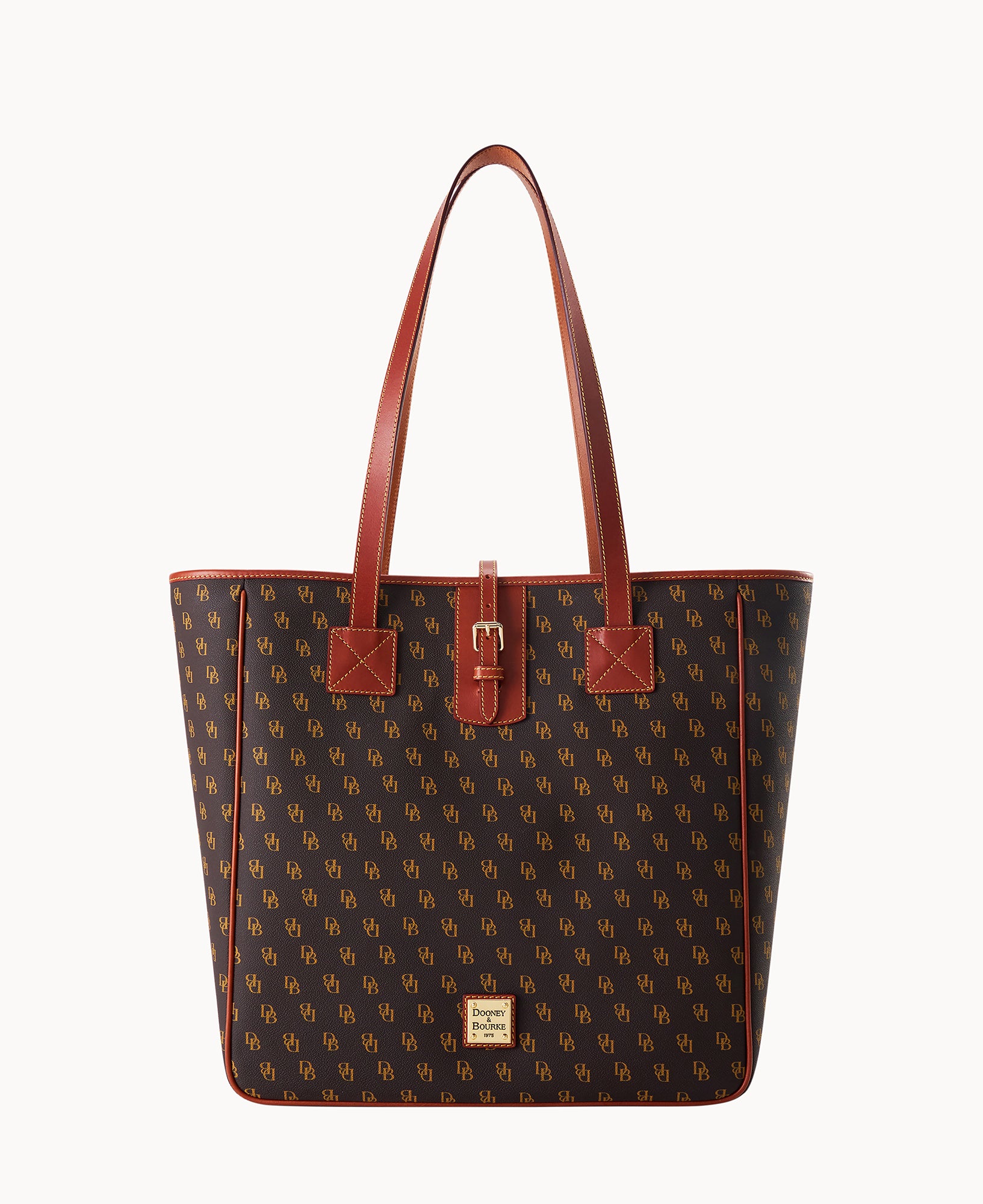 Gretta Large Tote