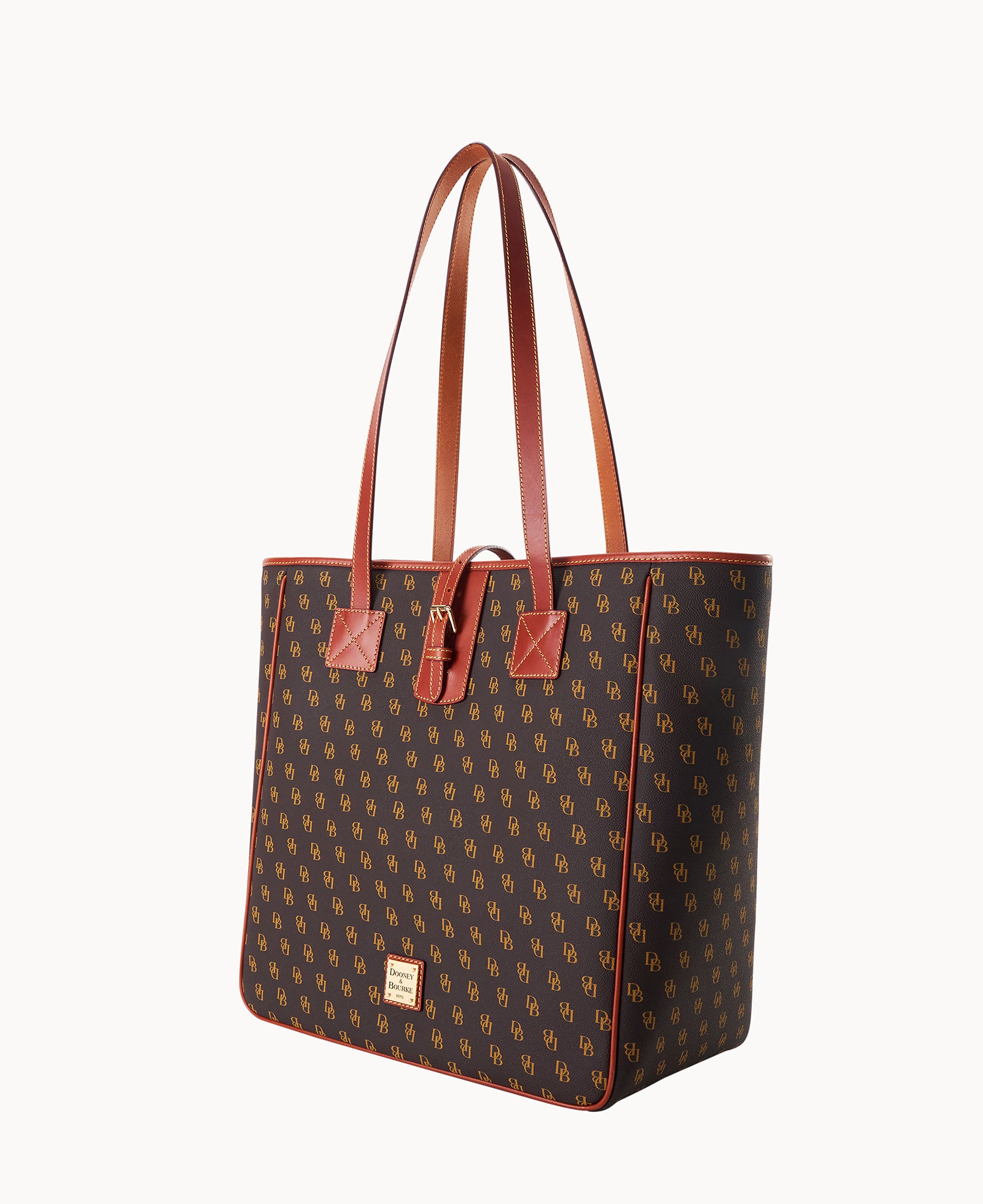 Gretta Large Tote - Image 2