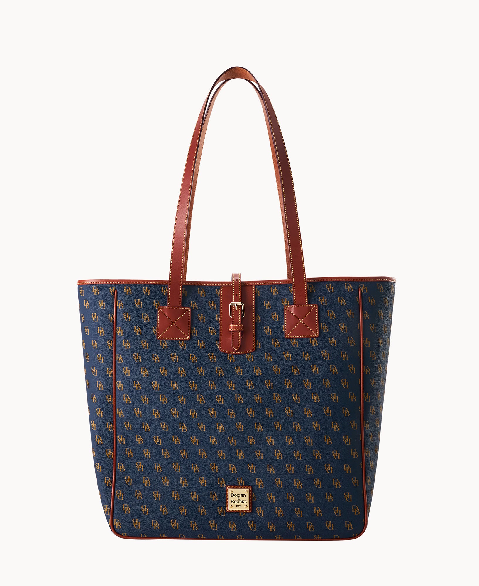 Gretta Large Tote - Image 5
