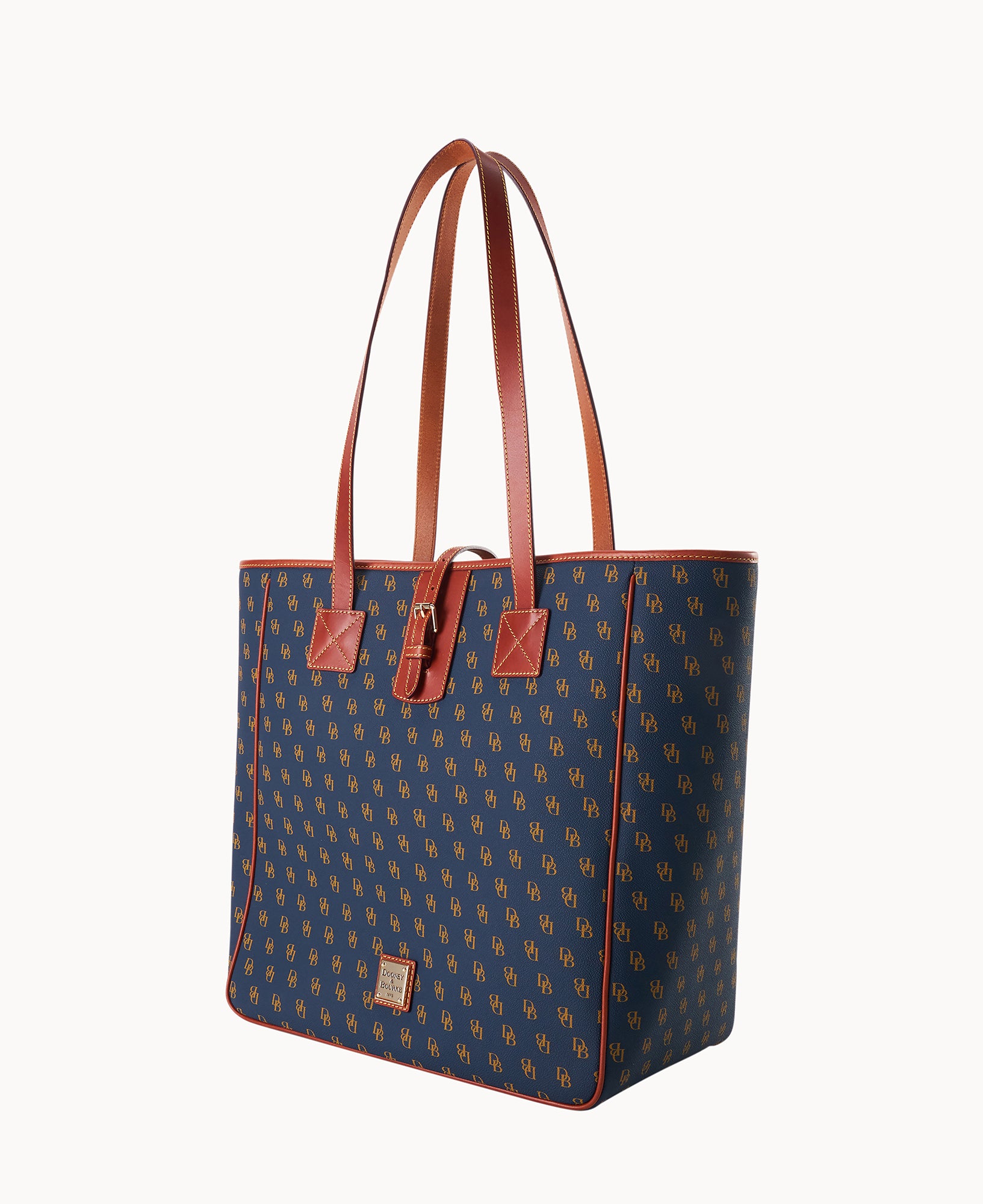 Gretta Large Tote - Image 6