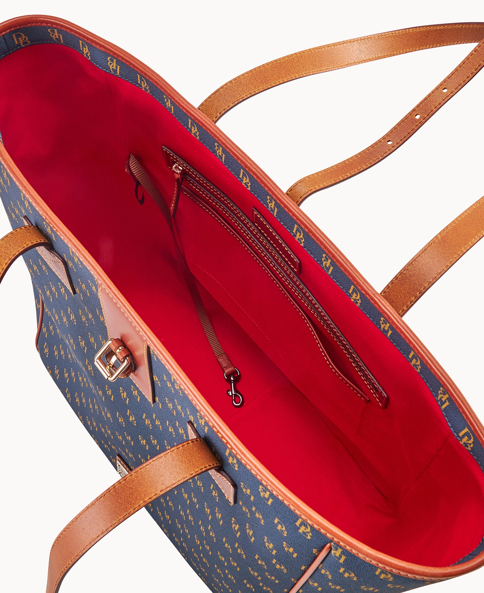 Gretta Large Tote - Image 7