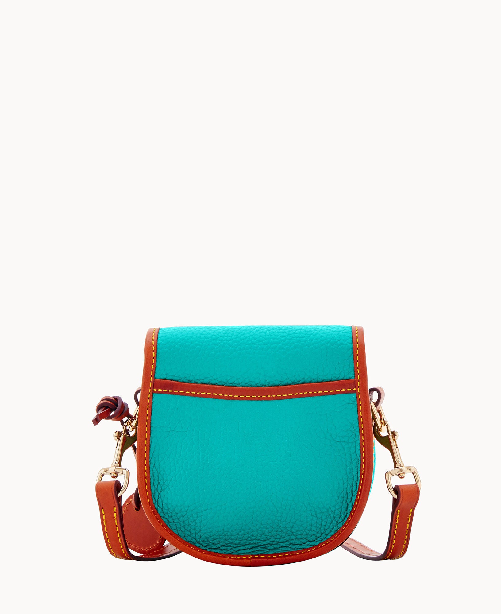 All Weather Leather 2 Duck Bag - Image 27