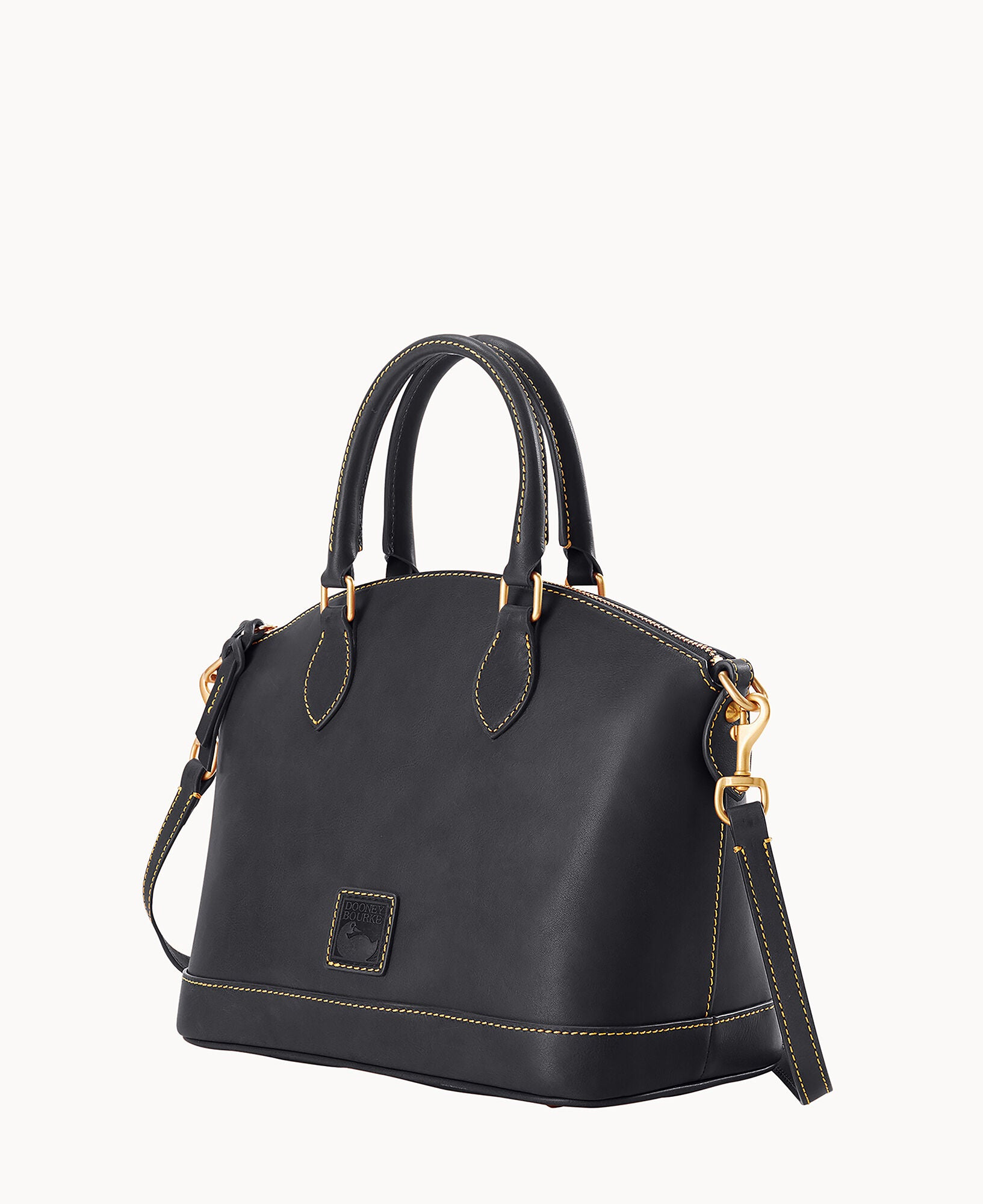 Florentine Darcy Satchel - Image 10