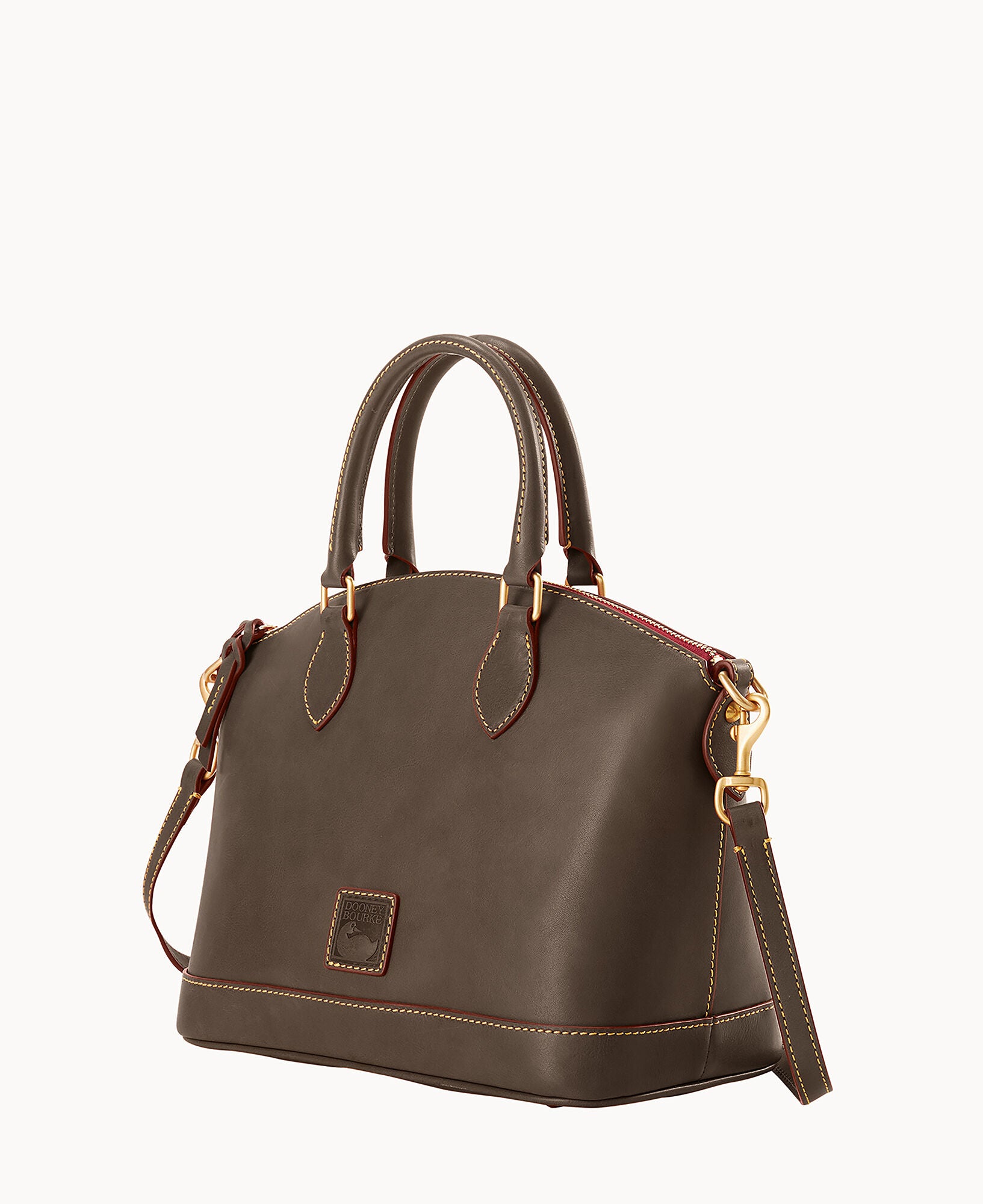 Florentine Darcy Satchel - Image 18