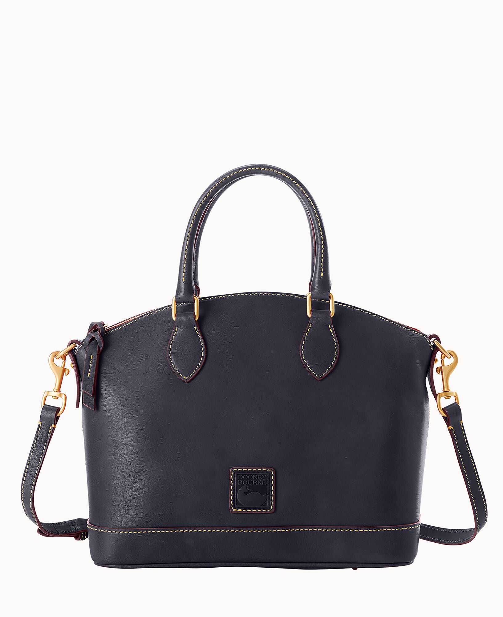 Florentine Darcy Satchel - Image 25