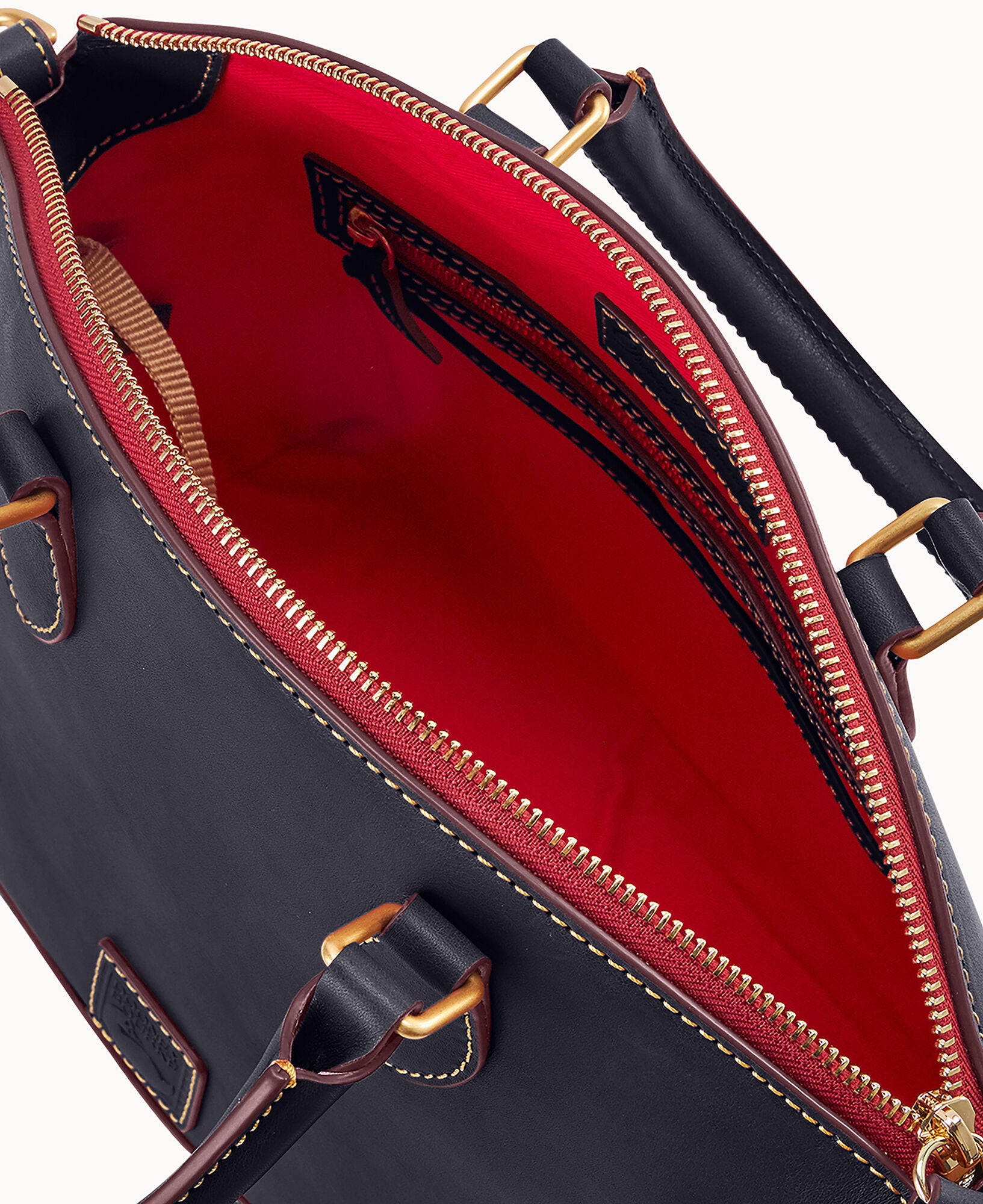 Florentine Darcy Satchel - Image 27