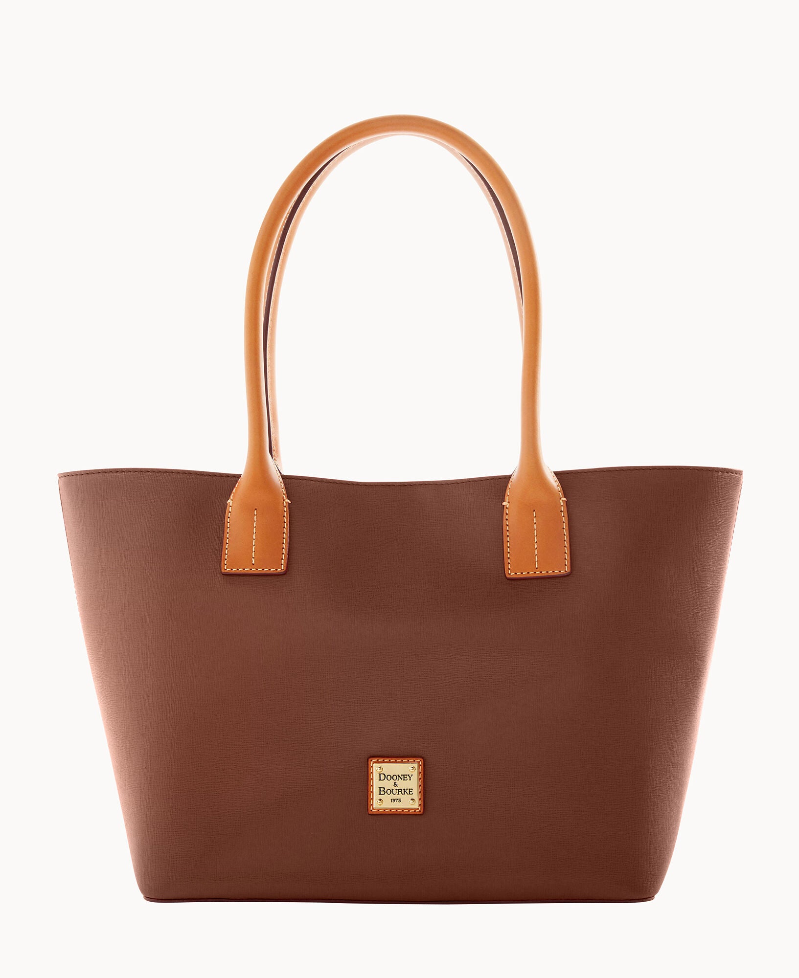 Saffiano Small Russel - Image 11