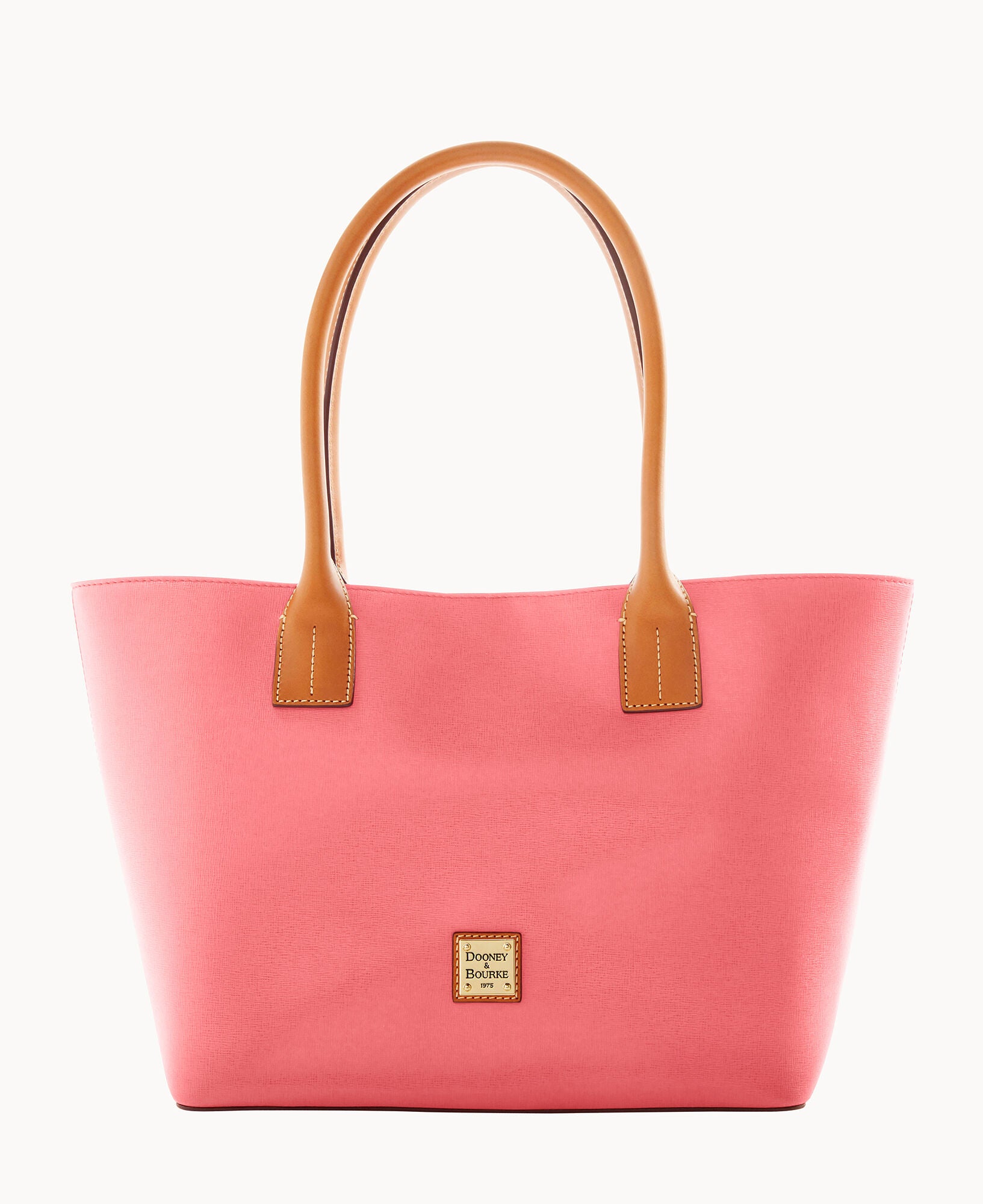 Saffiano Small Russel - Image 6
