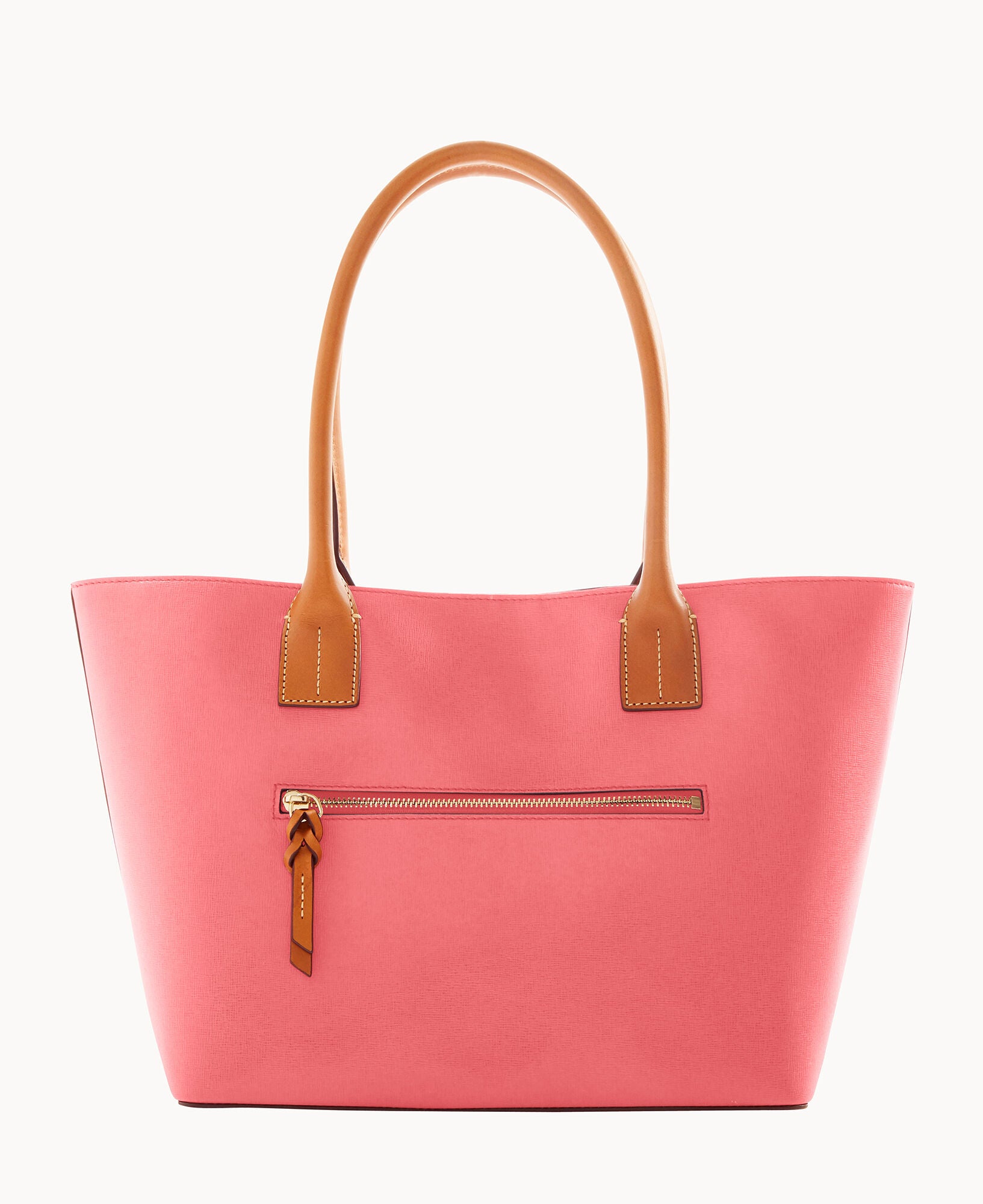 Saffiano Small Russel - Image 9