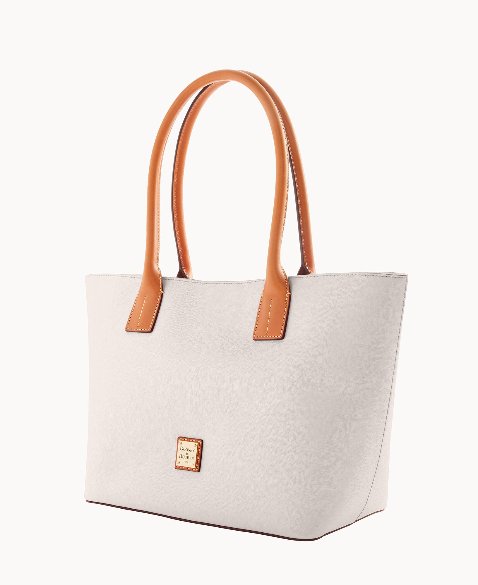 Saffiano Small Russel - Image 26