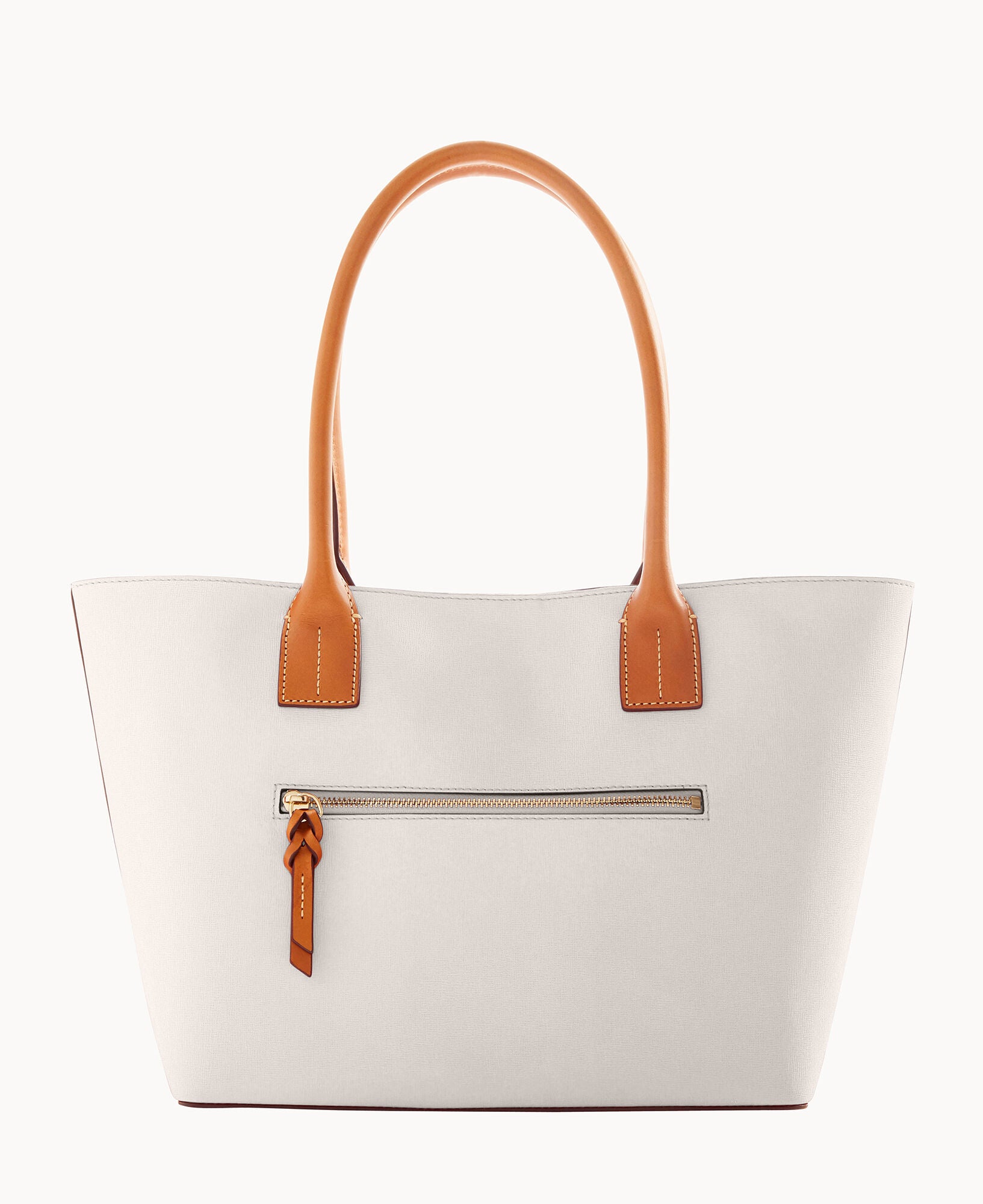 Saffiano Small Russel - Image 28