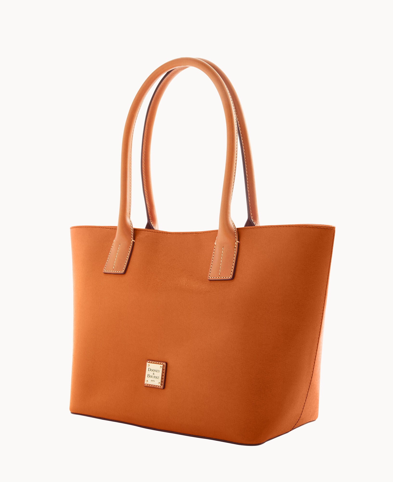 Saffiano Small Russel - Image 22