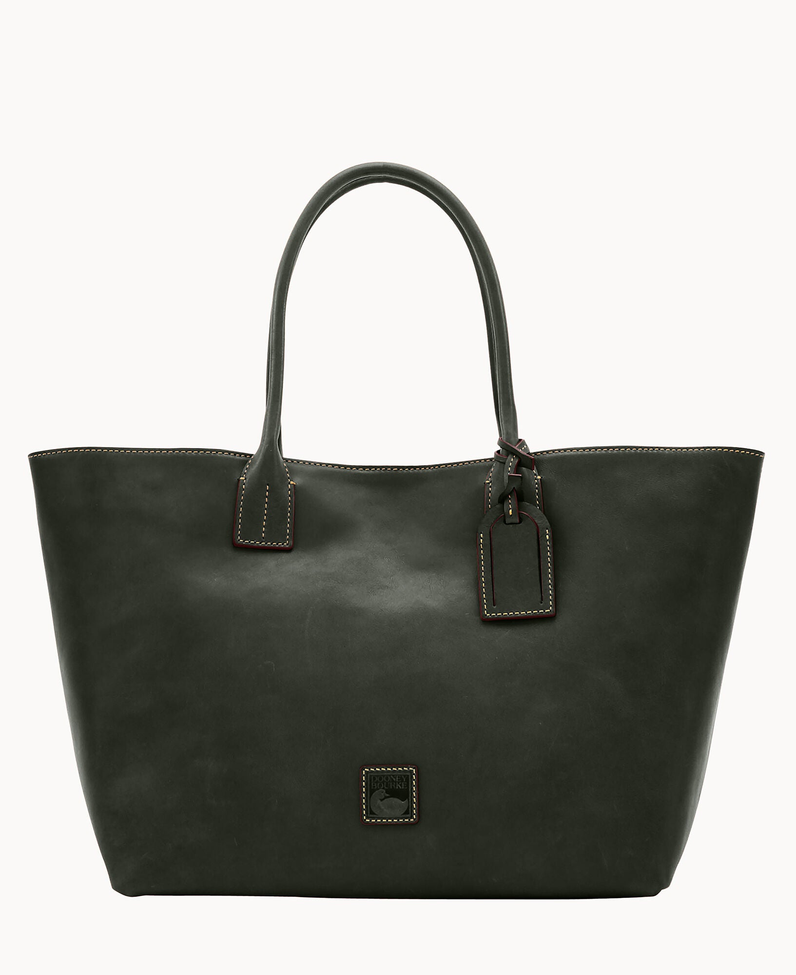 Florentine Medium Russel - Image 20