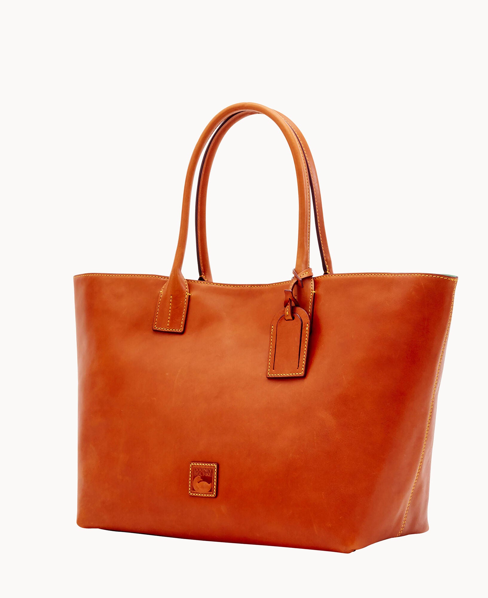 Florentine Medium Russel - Image 11