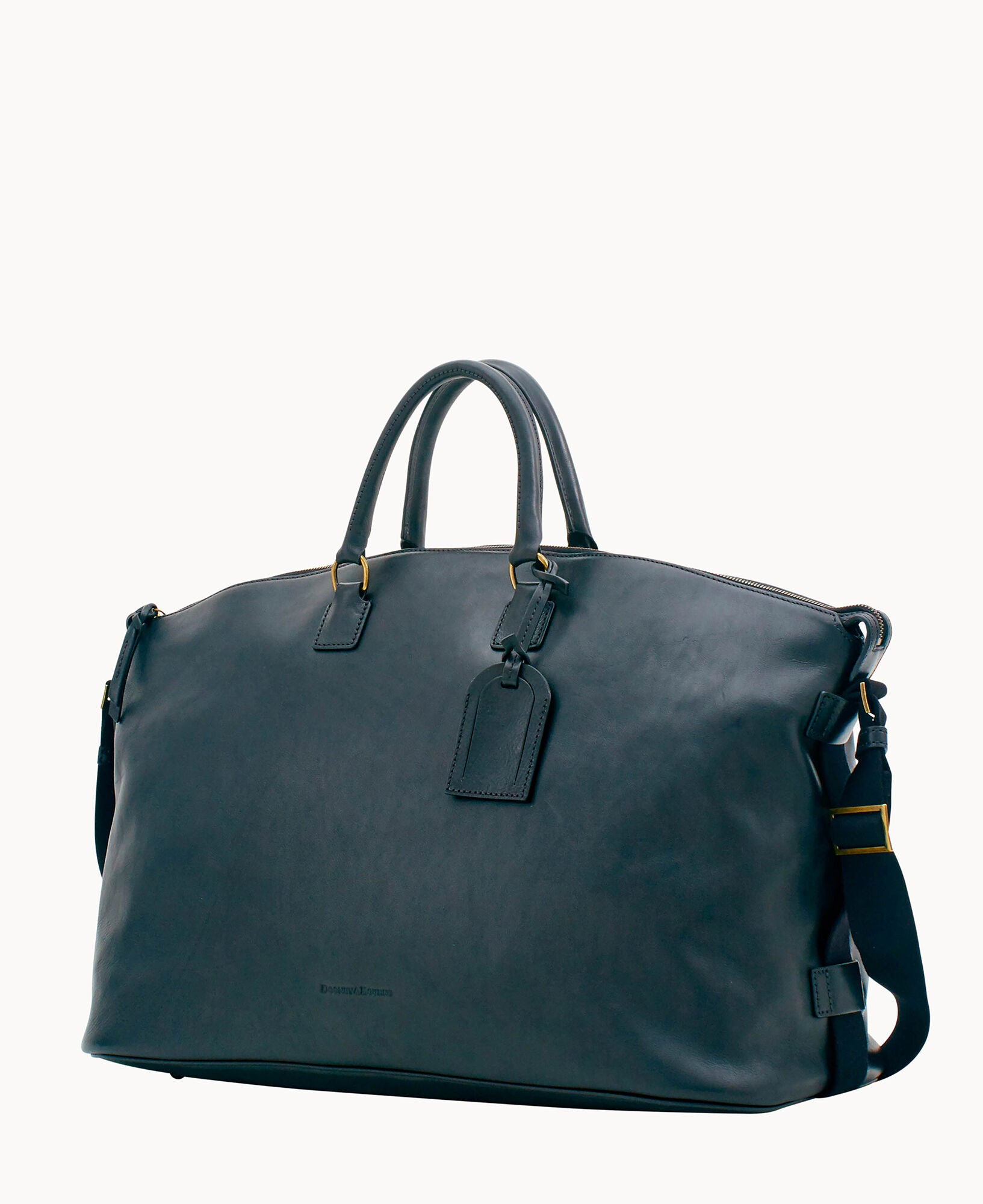 Florentine Weekender - Image 7