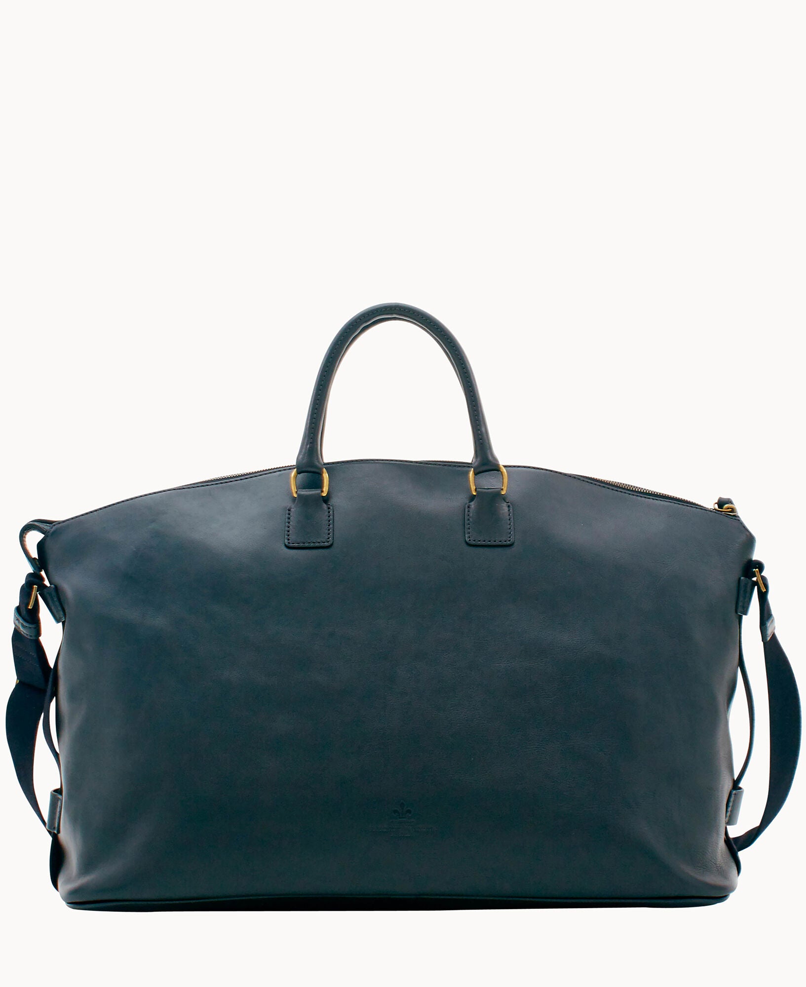 Florentine Weekender - Image 9