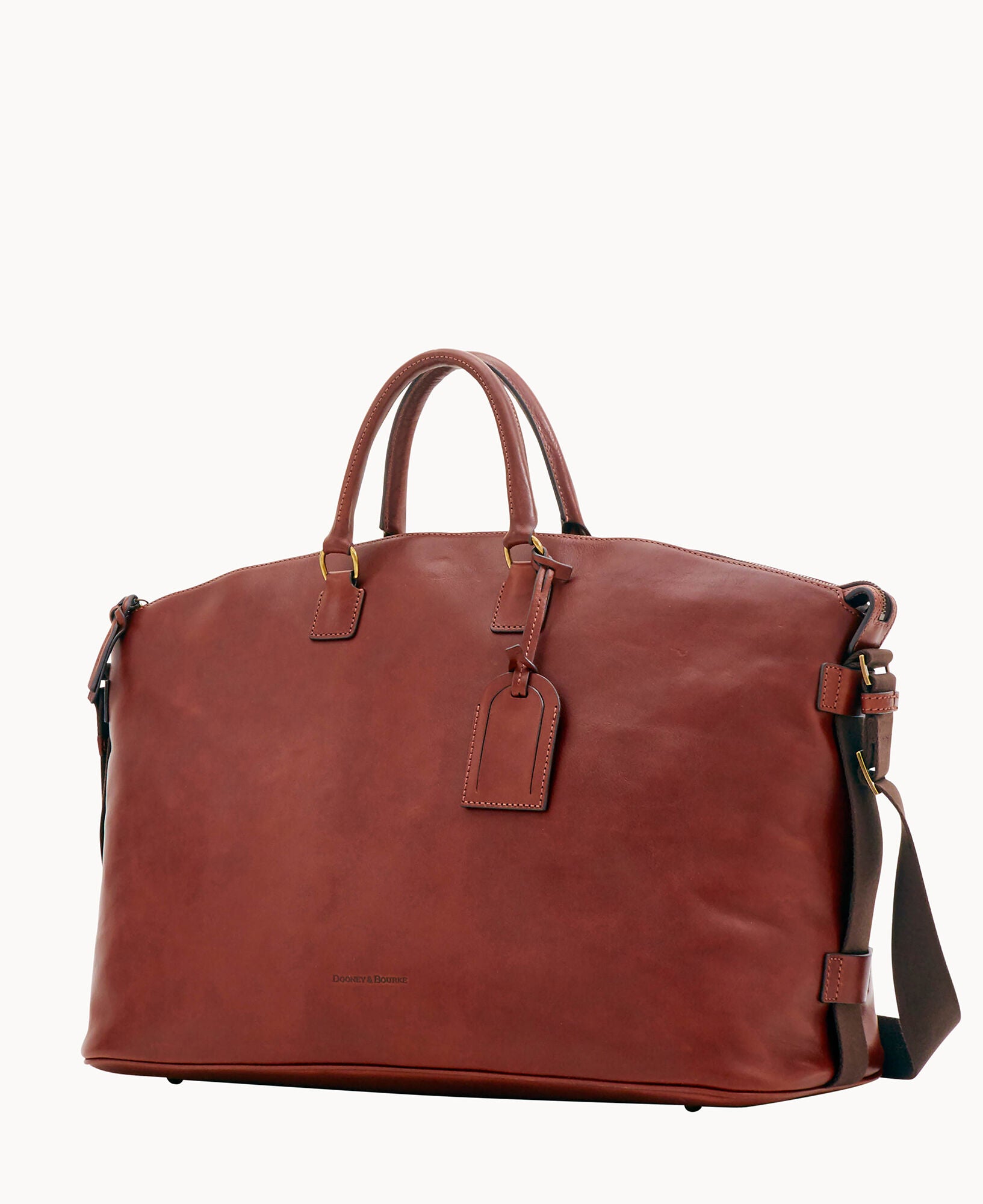 Florentine Weekender - Image 2