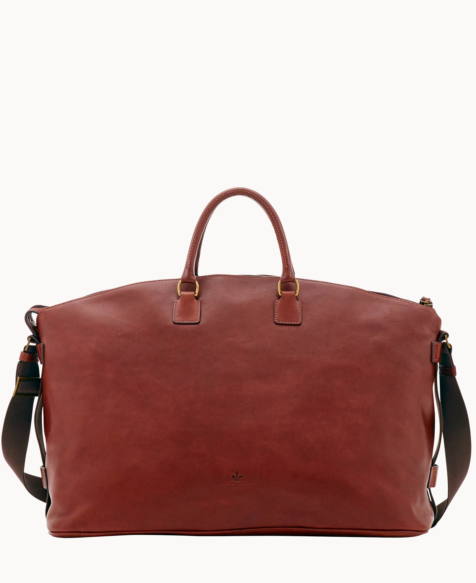 Florentine Weekender - Image 4