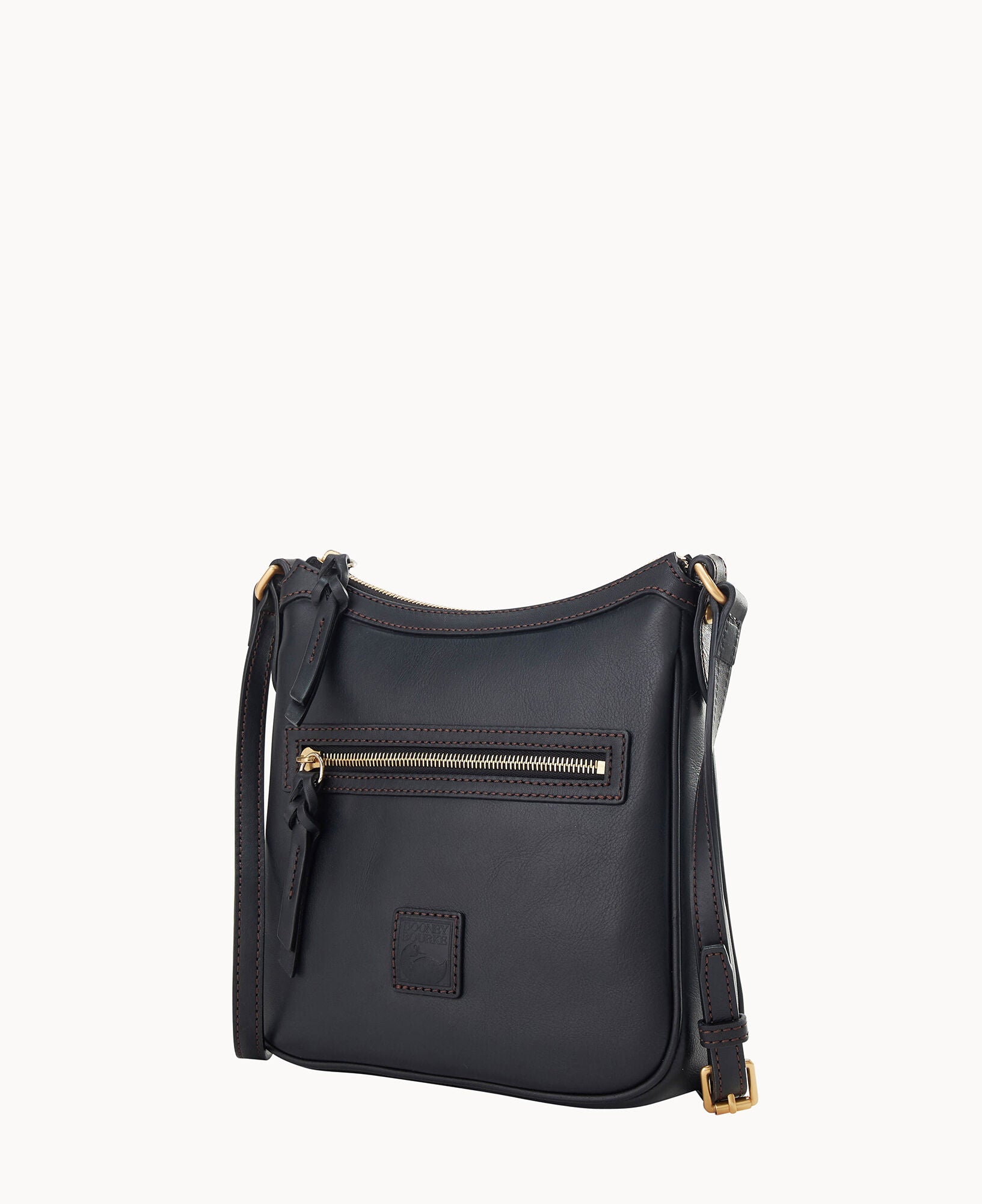 Florentine Pocket Crossbody - Image 14