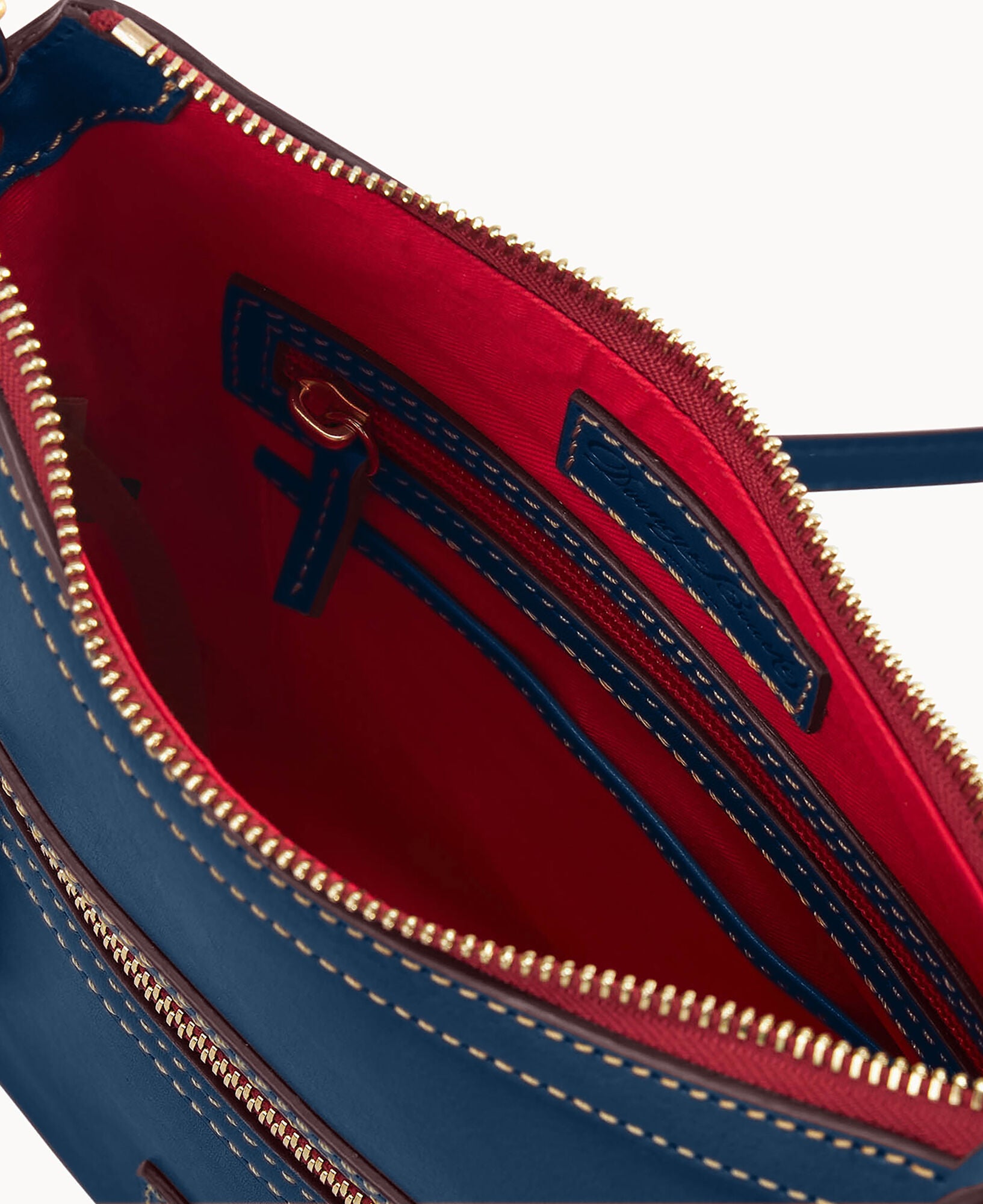 Florentine Pocket Crossbody - Image 27
