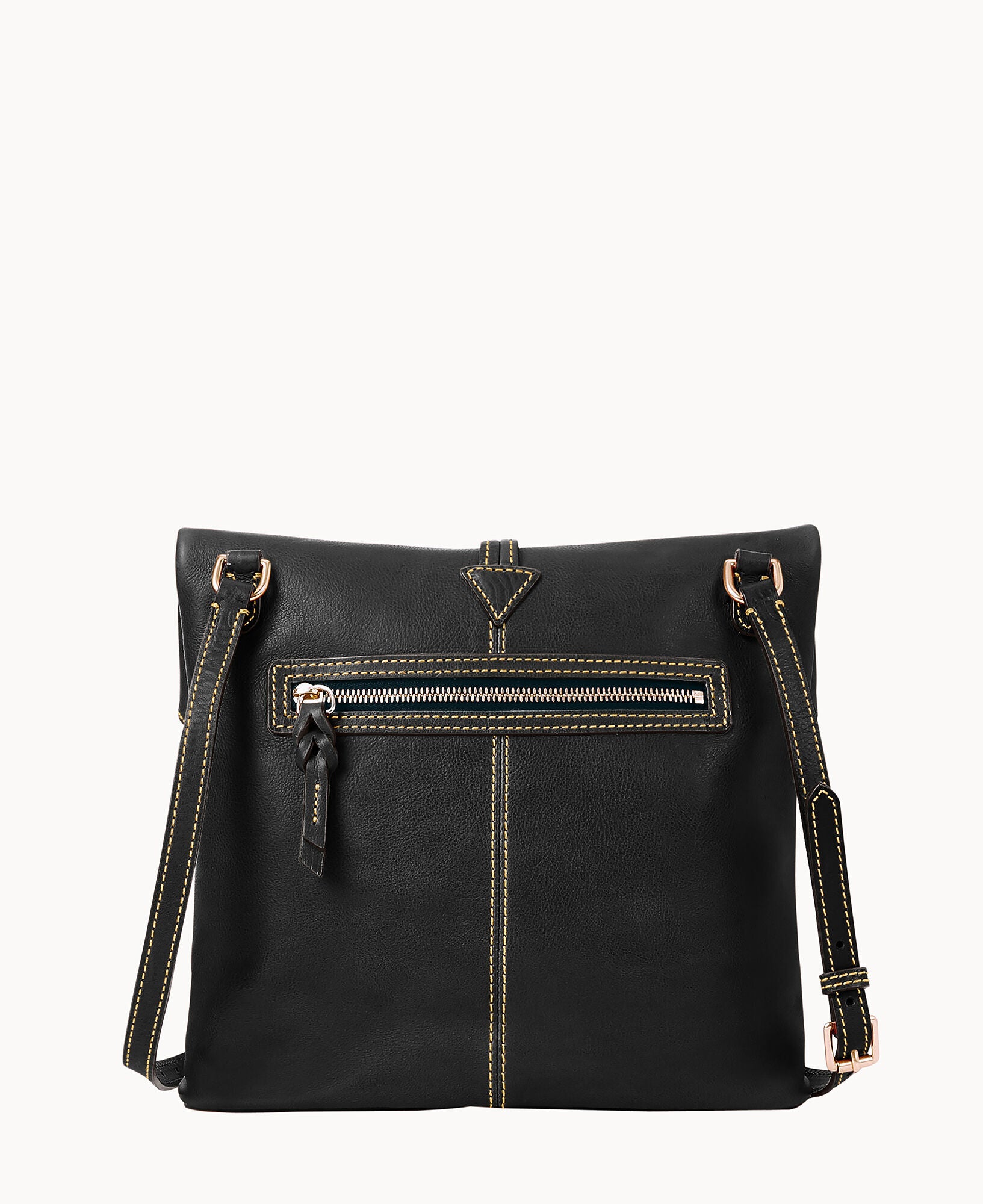 Florentine Medium Toggle Crossbody - Image 18
