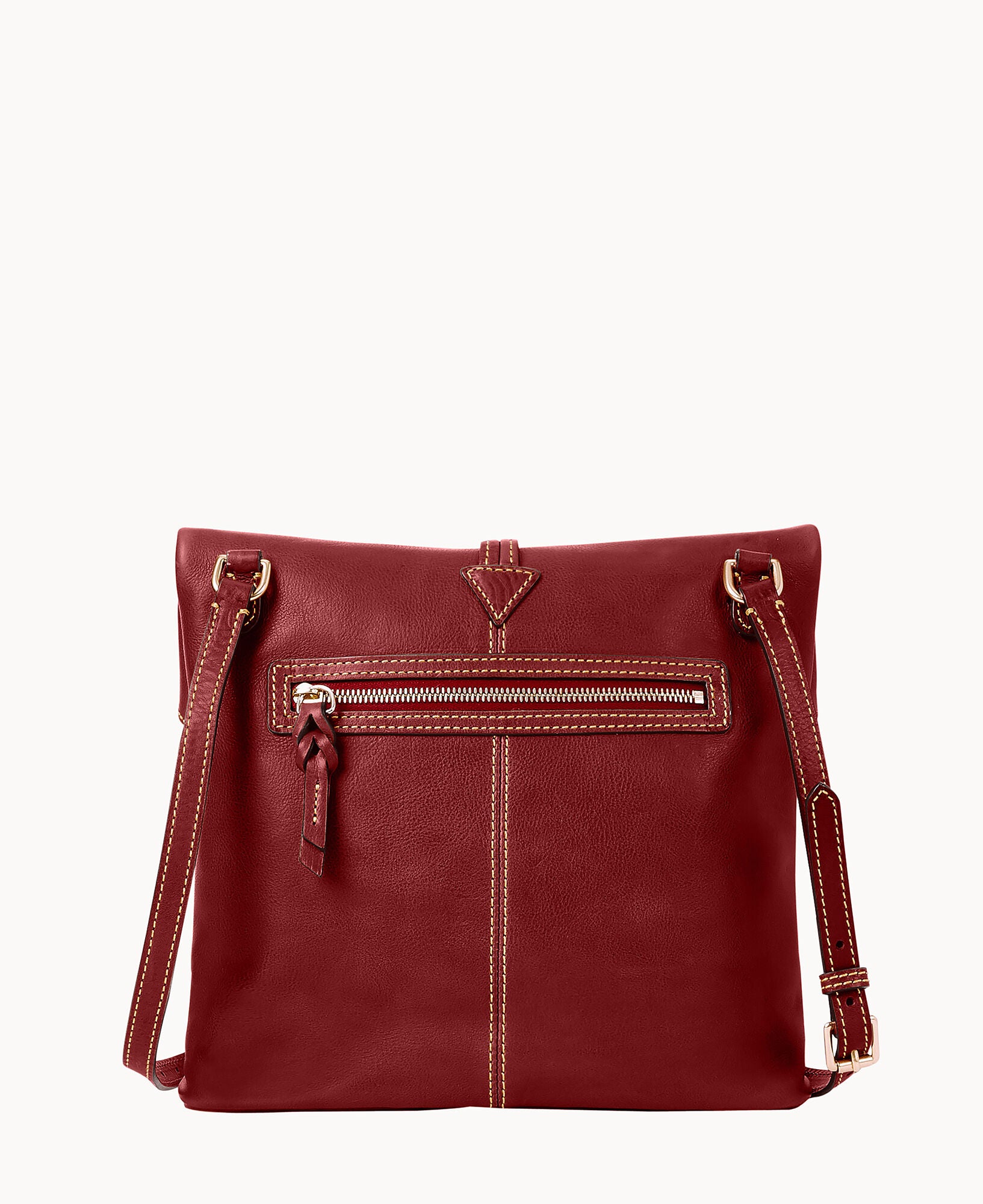 Florentine Medium Toggle Crossbody - Image 23