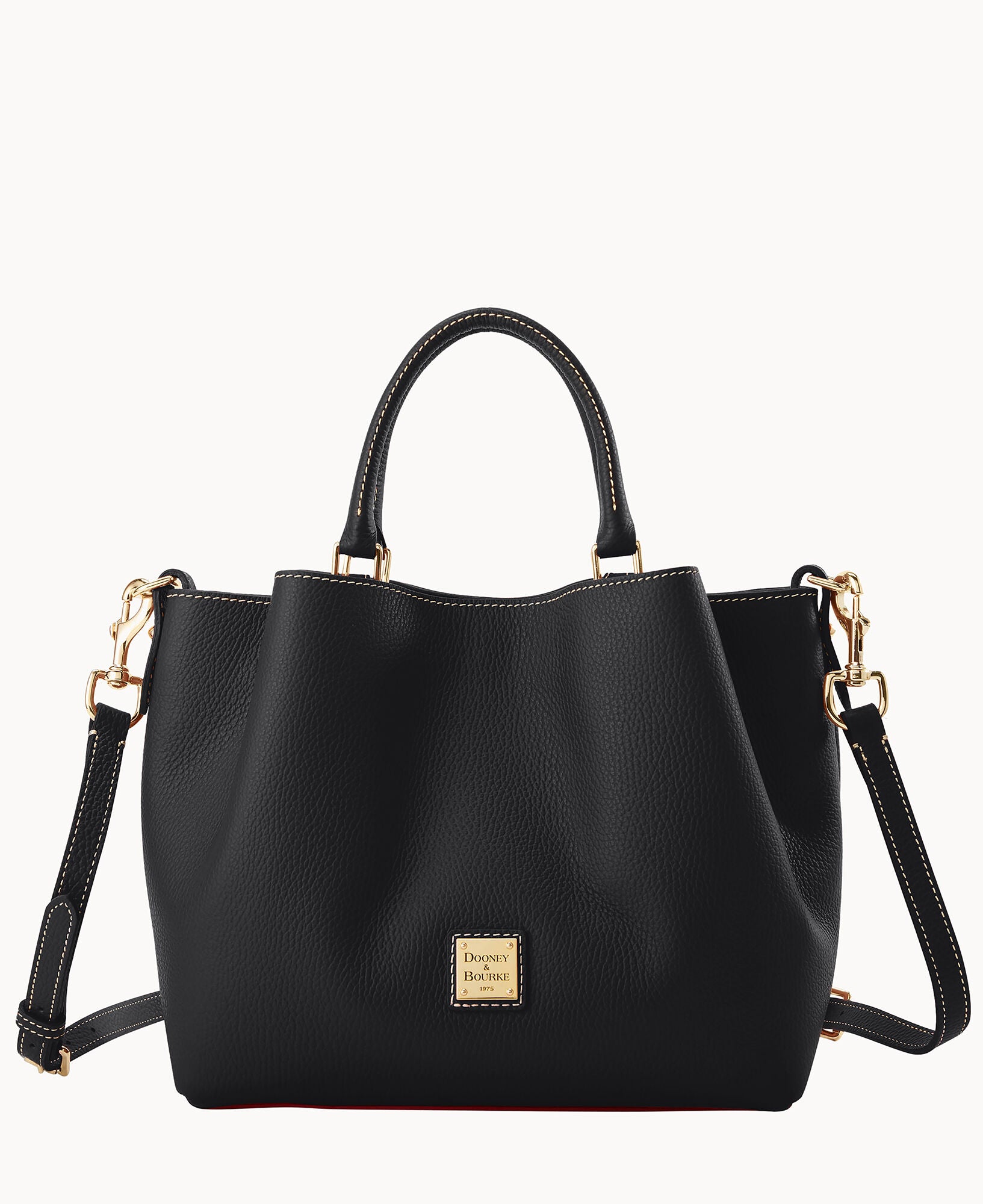 Lucca Leather Barlow - Image 21