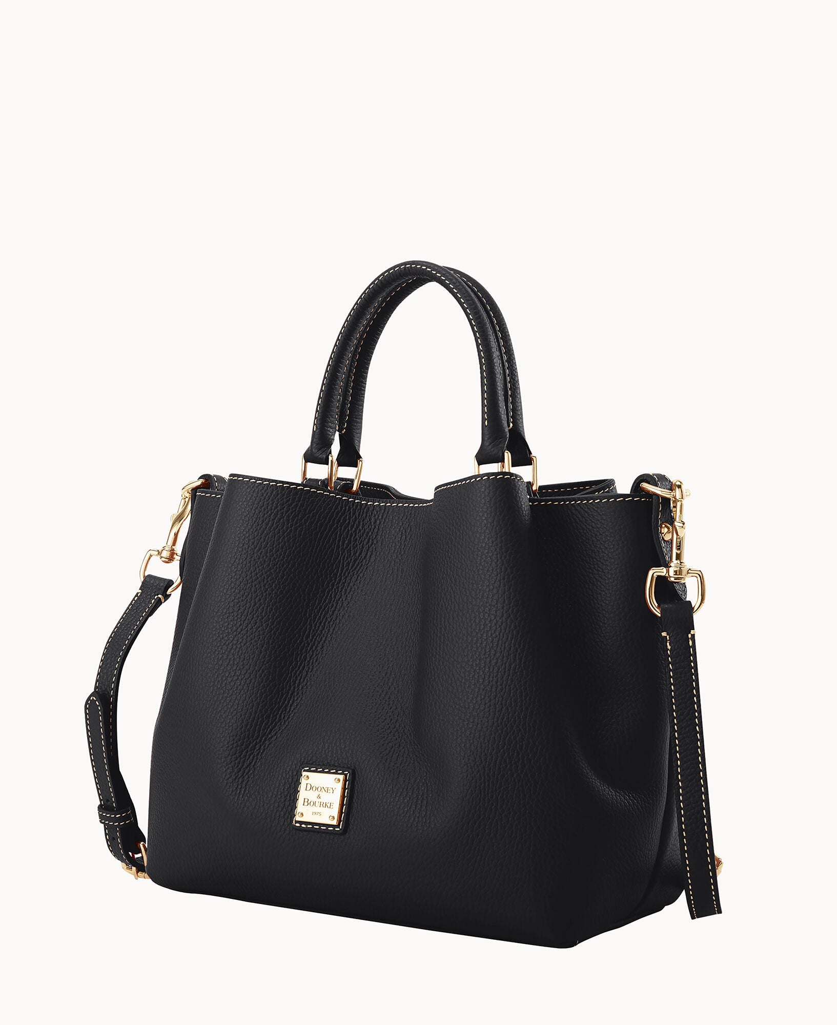 Lucca Leather Barlow - Image 22