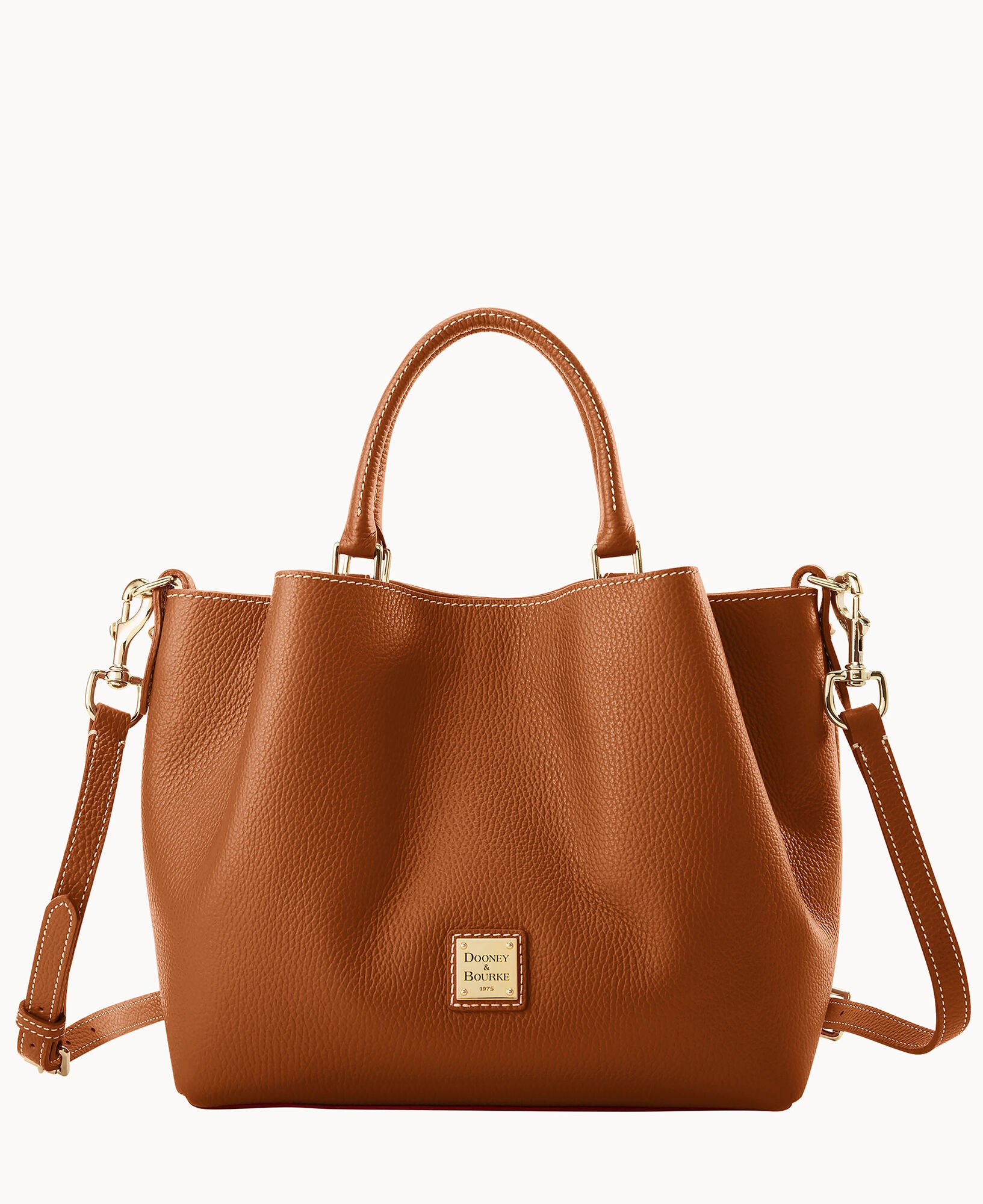 Lucca Leather Barlow - Image 13