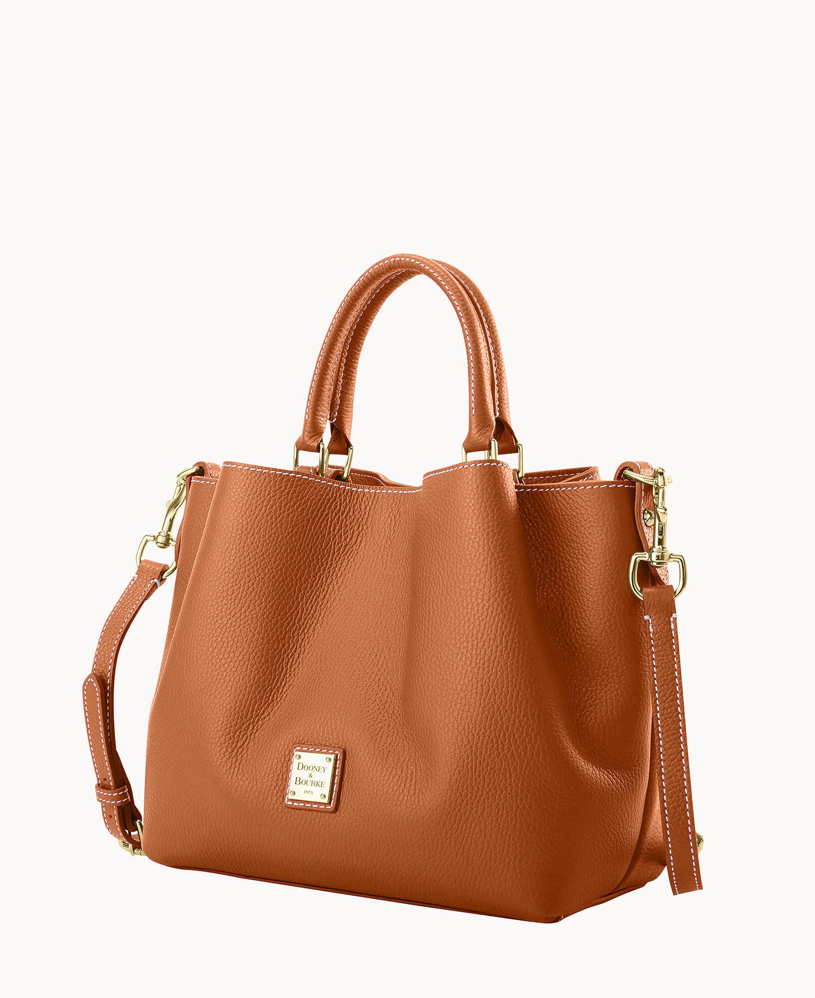 Lucca Leather Barlow - Image 14