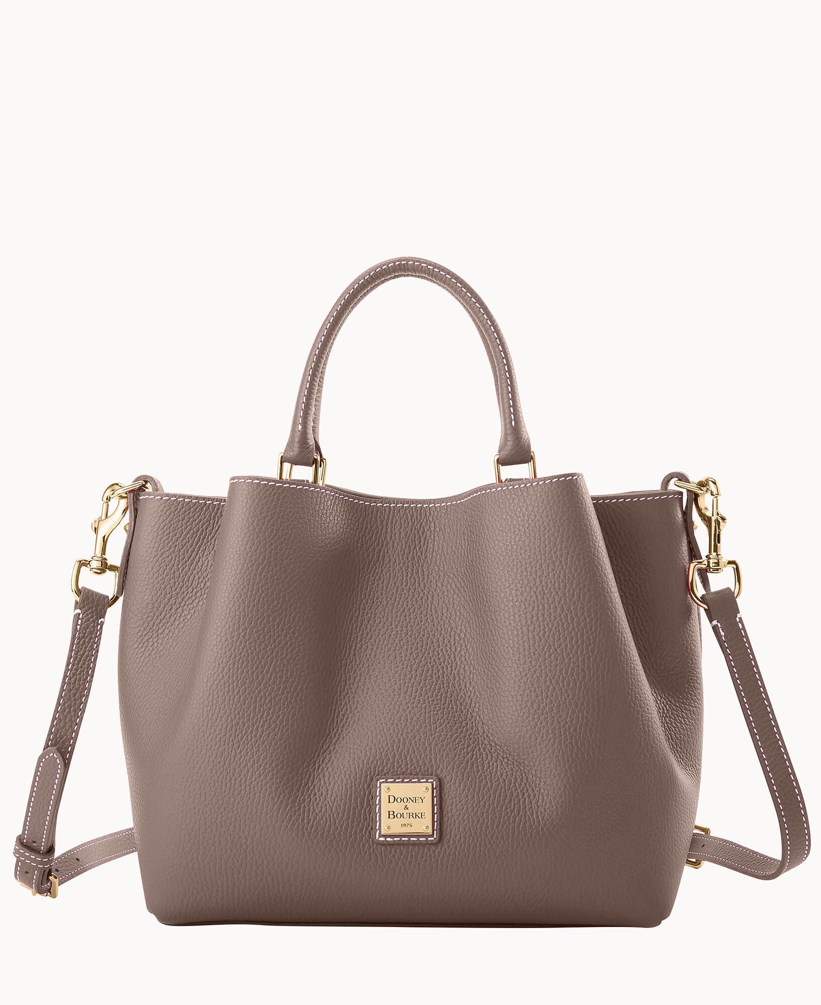Lucca Leather Barlow - Image 17