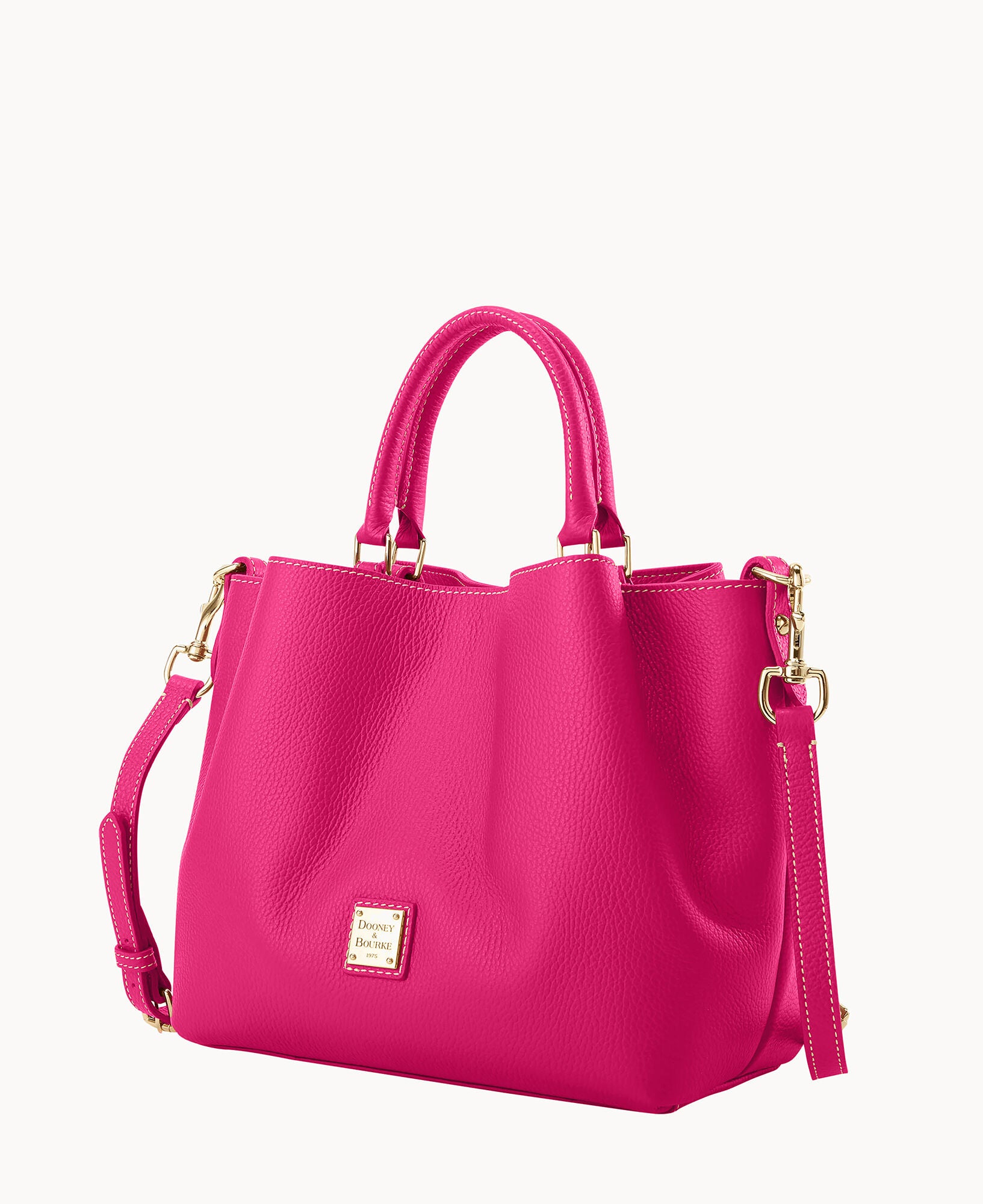 Lucca Leather Barlow - Image 30