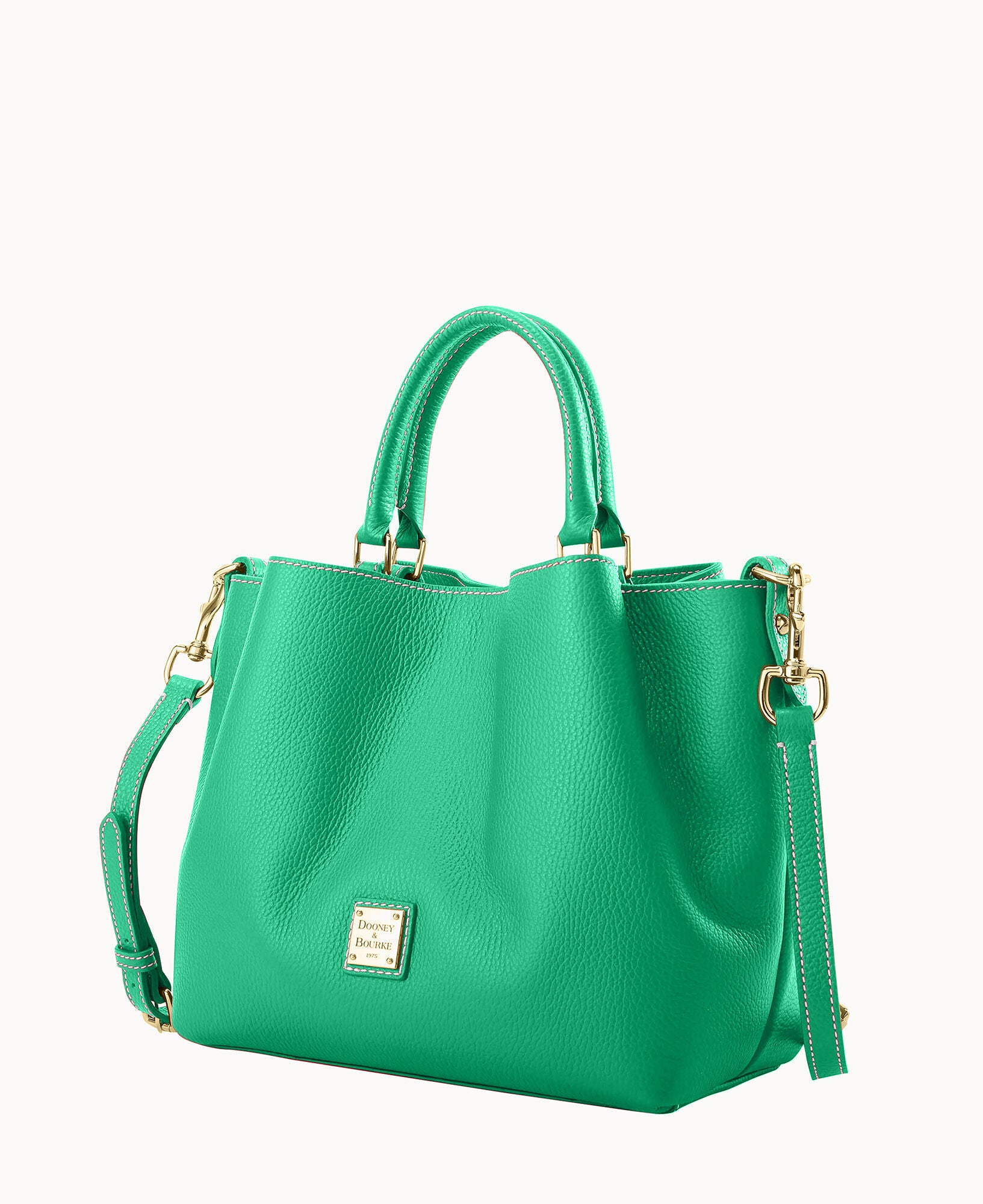 Lucca Leather Barlow - Image 26