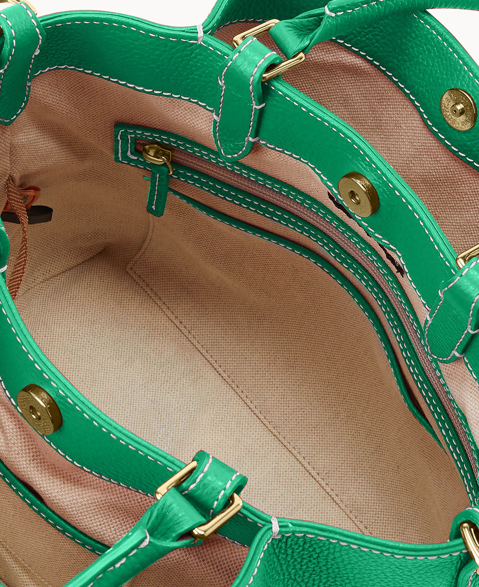 Lucca Leather Barlow - Image 27