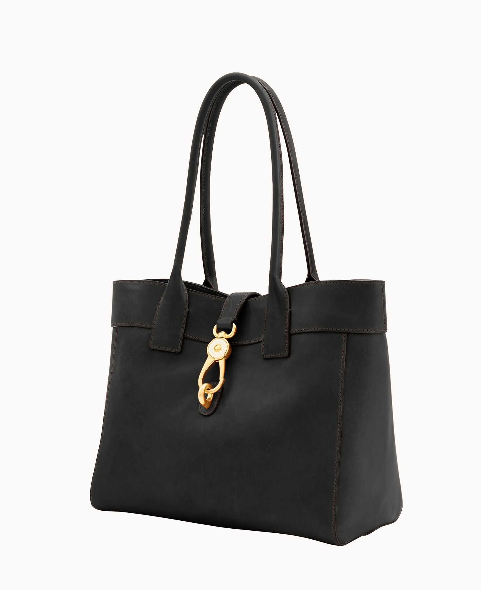Florentine Large Amelie Shoulder Bag - Image 7