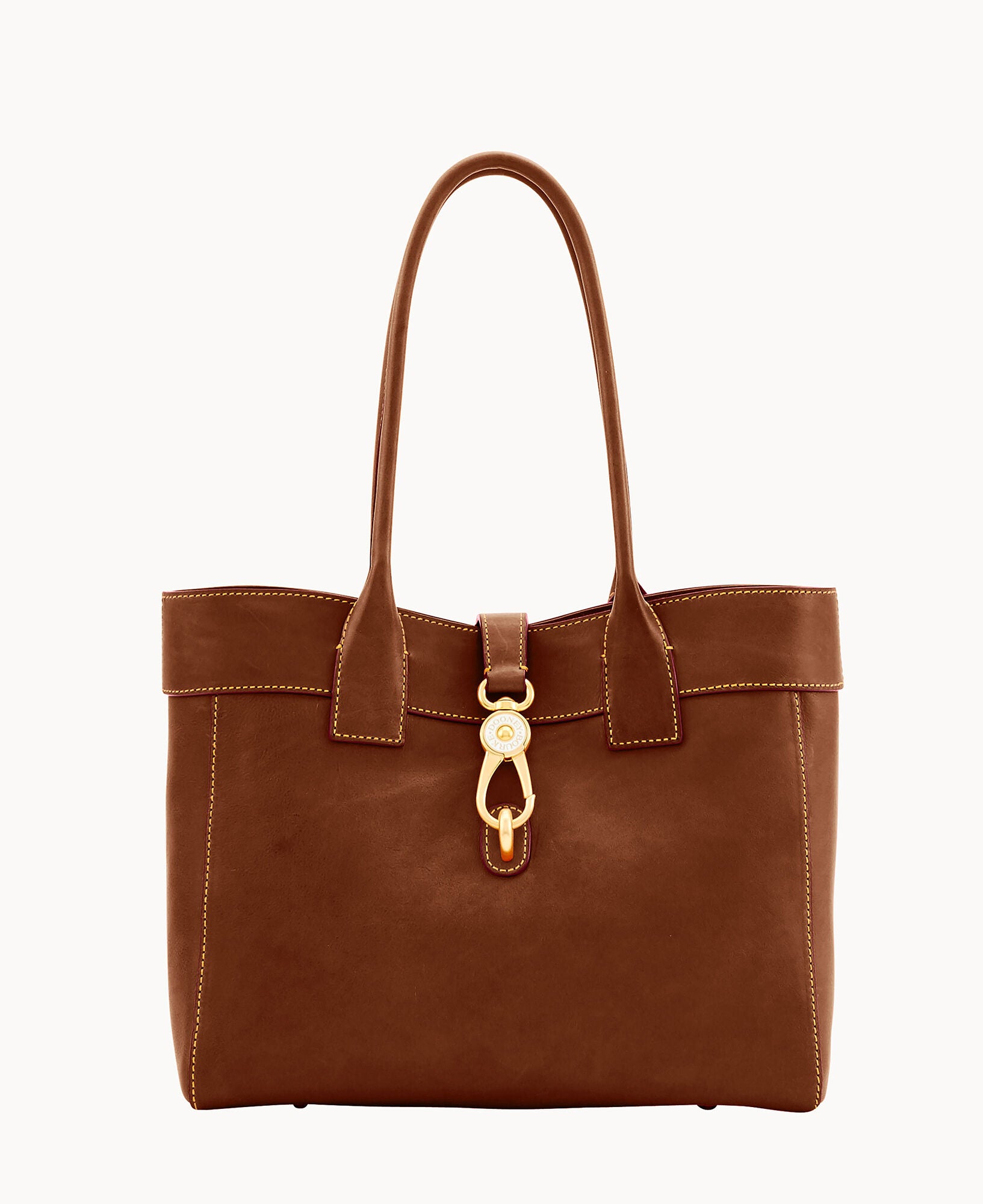 Florentine Large Amelie Shoulder Bag - Image 26