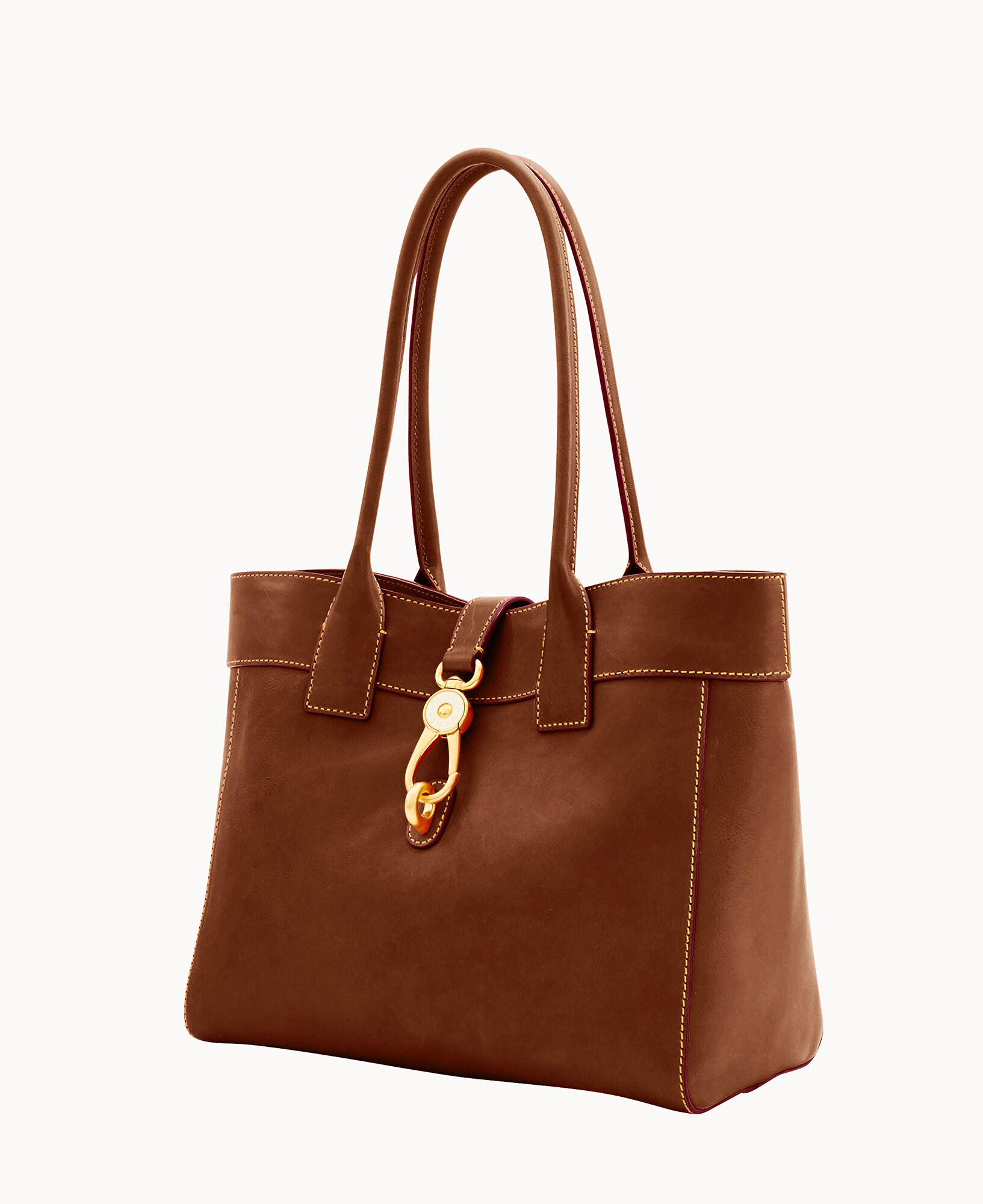 Florentine Large Amelie Shoulder Bag - Image 27