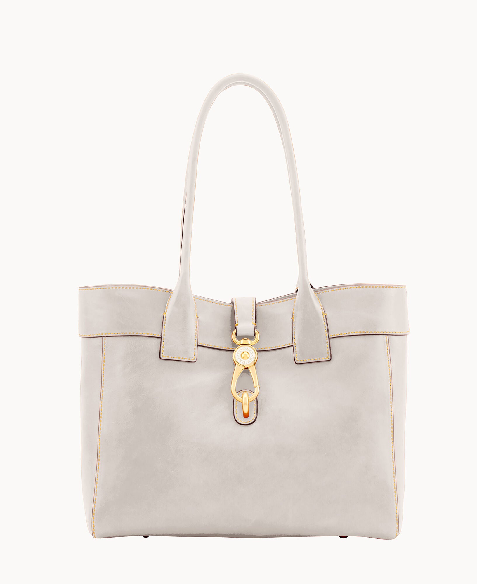 Florentine Large Amelie Shoulder Bag - Image 11