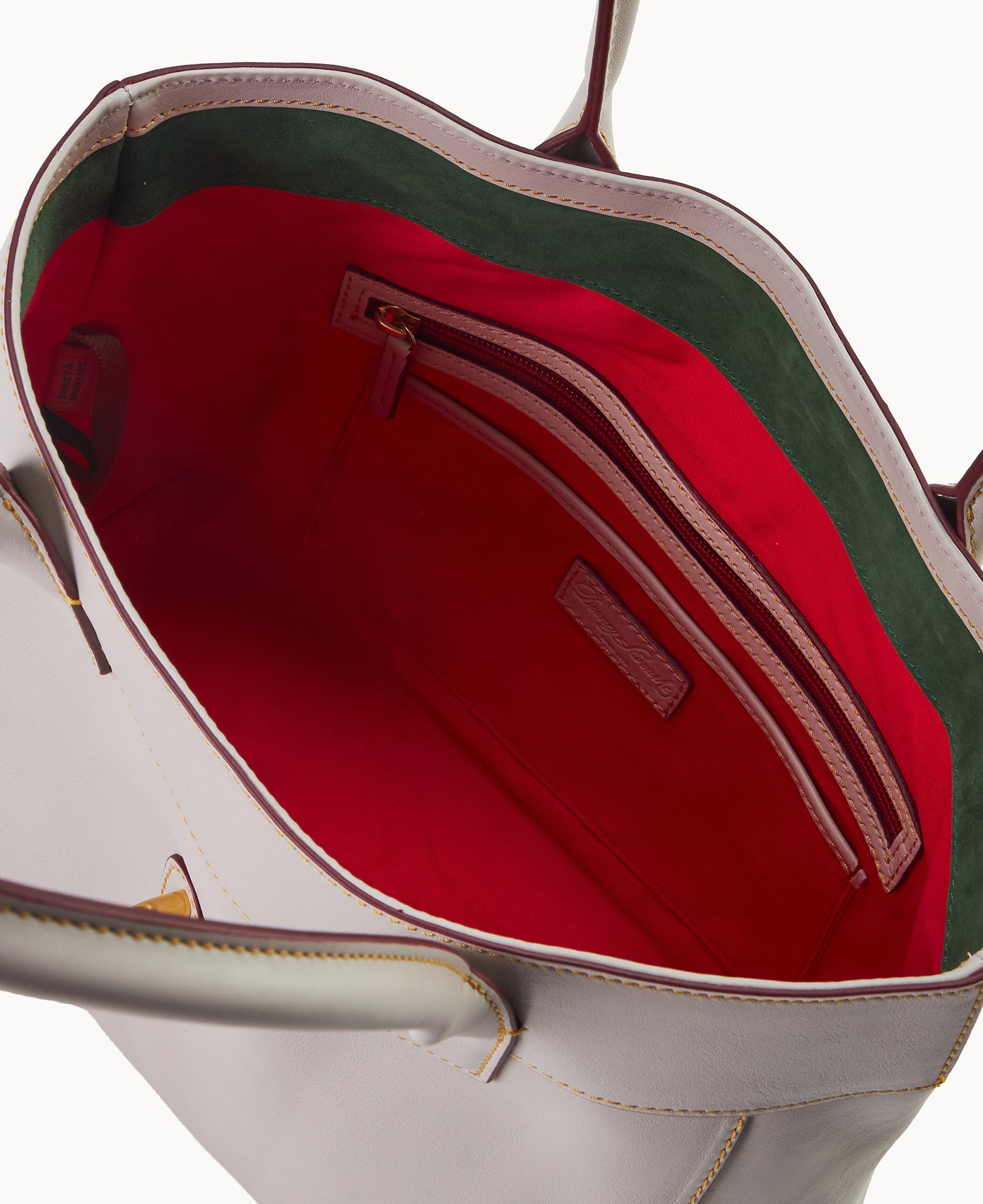Florentine Large Amelie Shoulder Bag - Image 13