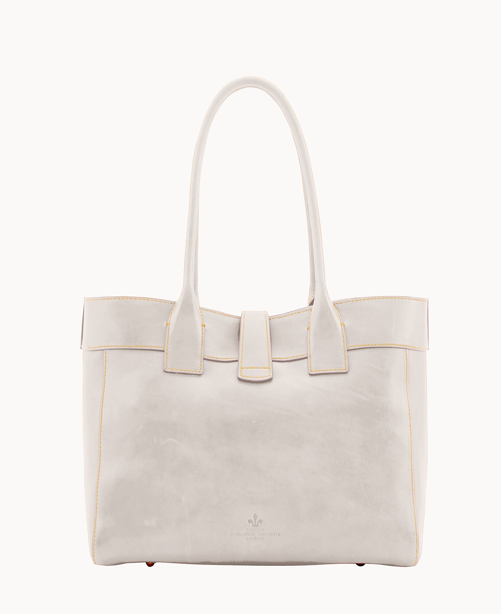 Florentine Large Amelie Shoulder Bag - Image 14