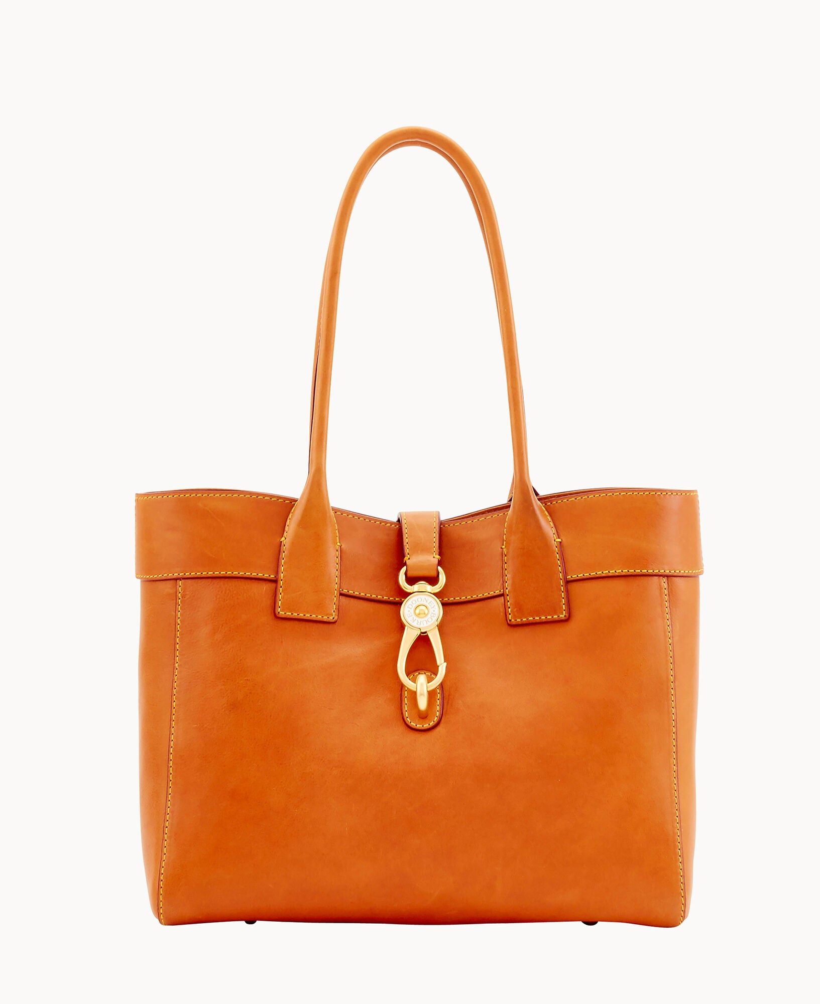 Florentine Large Amelie Shoulder Bag - Image 21