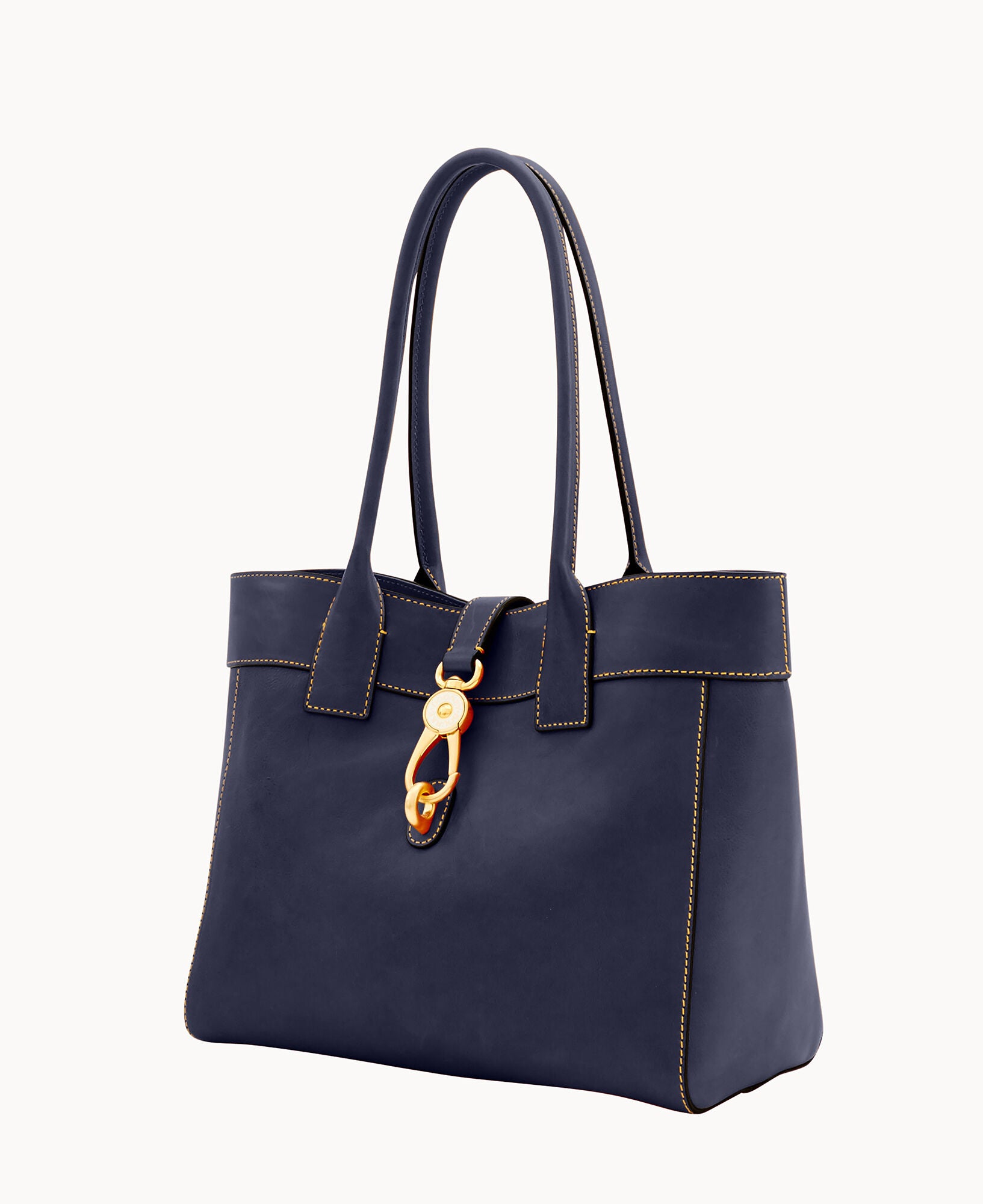 Florentine Large Amelie Shoulder Bag - Image 2