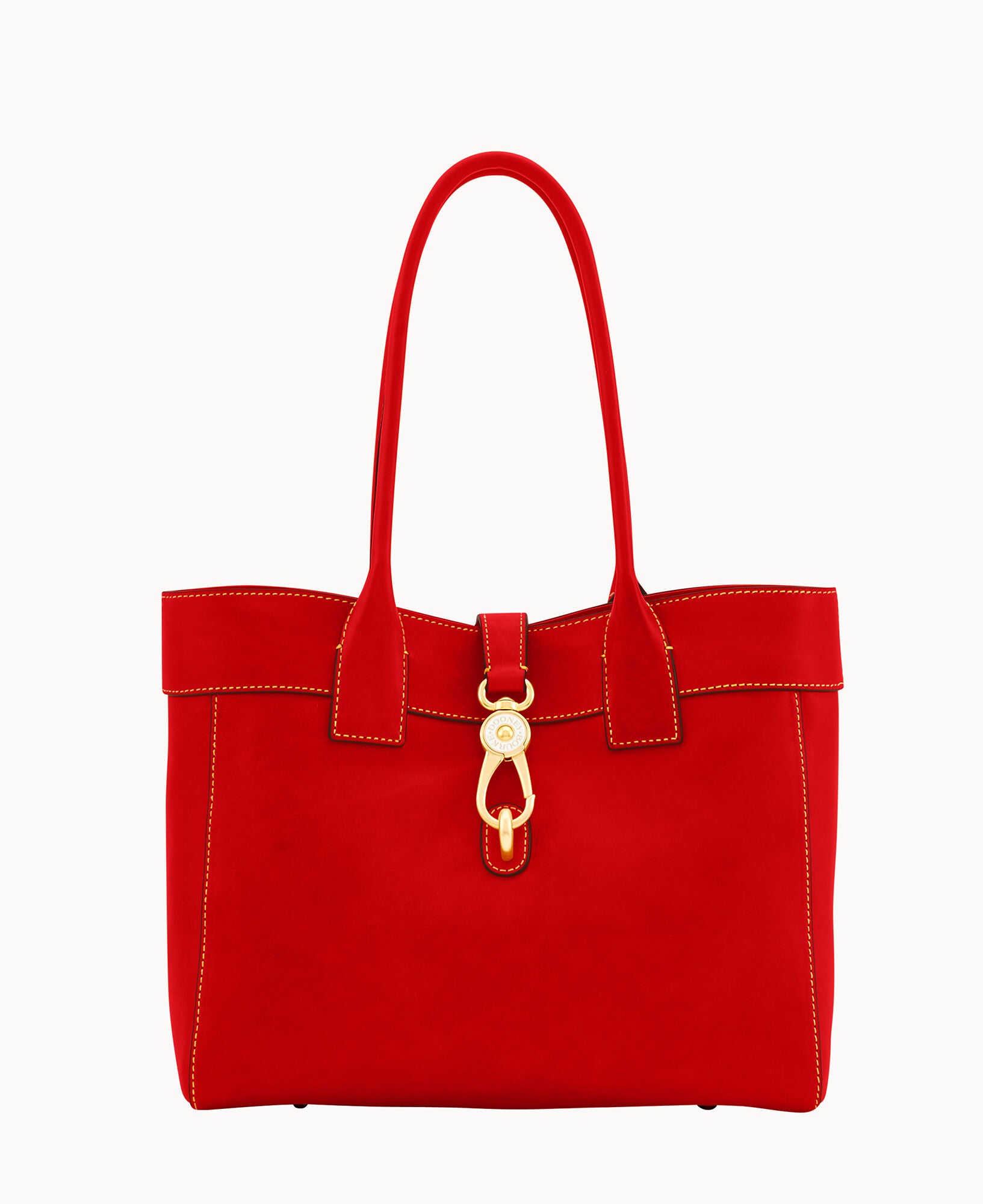 Florentine Large Amelie Shoulder Bag - Image 16