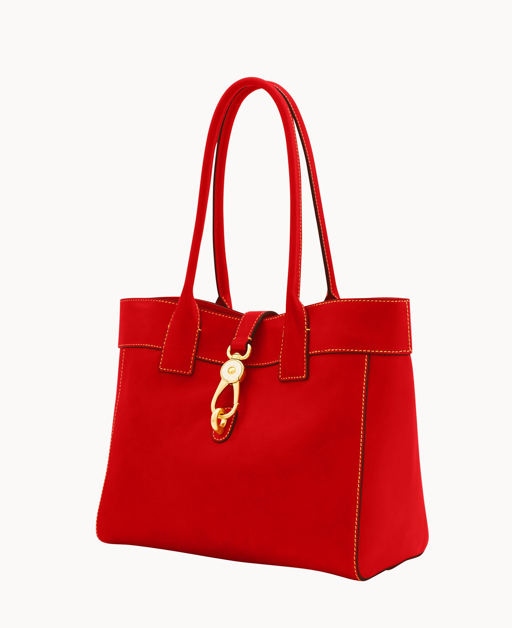 Florentine Large Amelie Shoulder Bag - Image 17