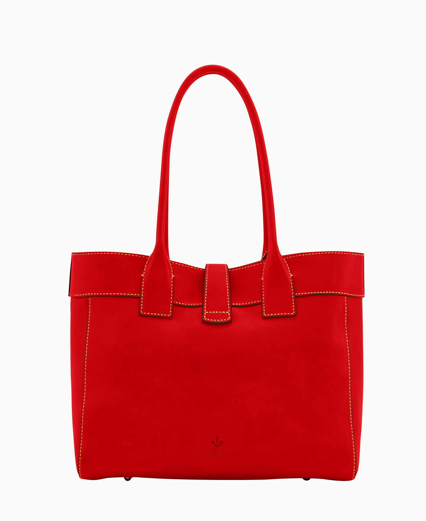 Florentine Large Amelie Shoulder Bag - Image 19