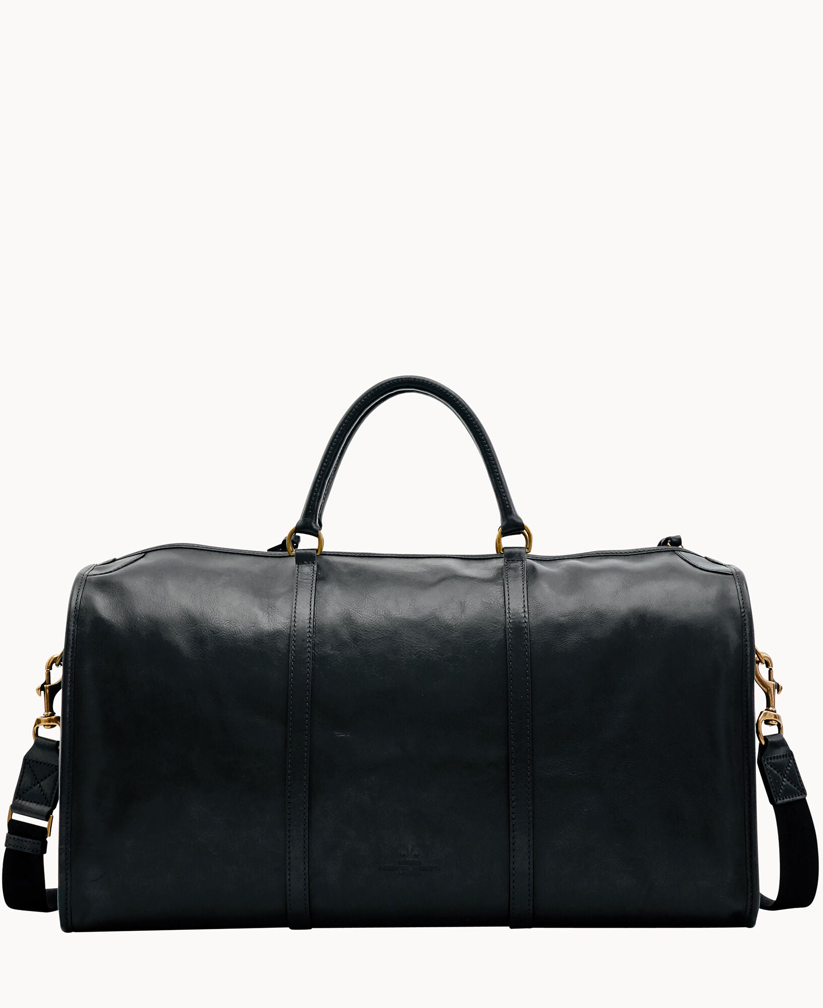 Florentine Gym Bag - Image 13