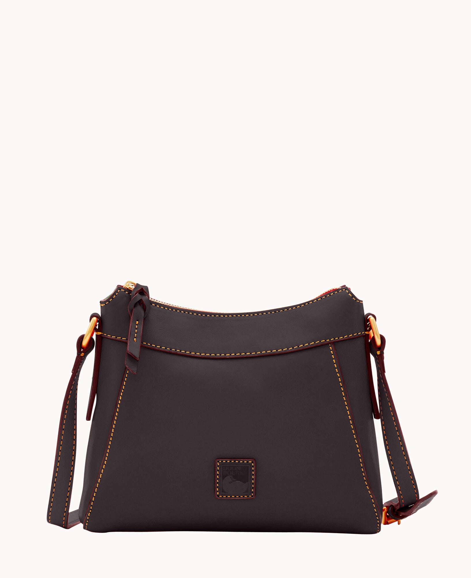 Florentine Small Cassidy Crossbody - Image 14