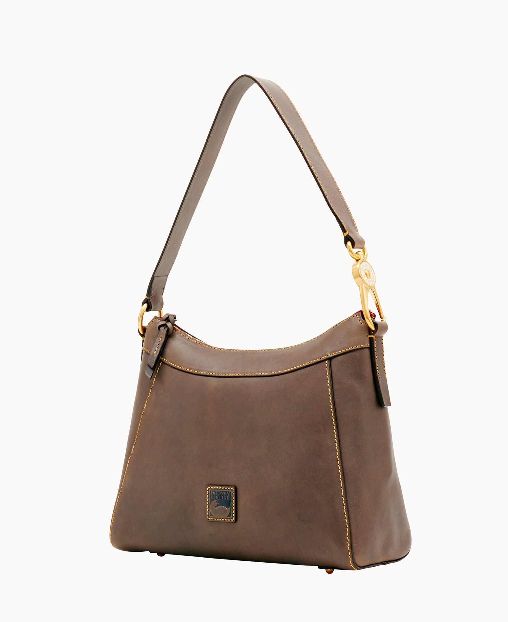 Florentine Large Cassidy Hobo - Image 25