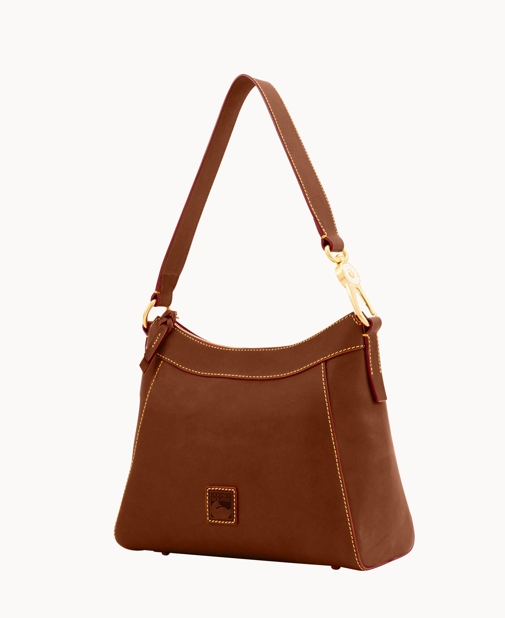 Florentine Large Cassidy Hobo - Image 2