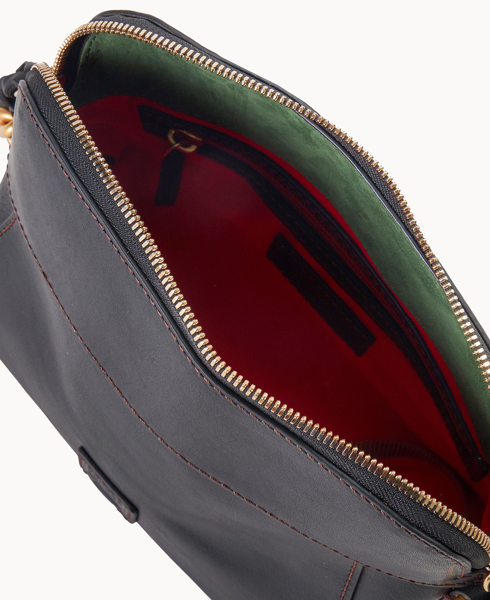 Florentine Cameron Crossbody - Image 24